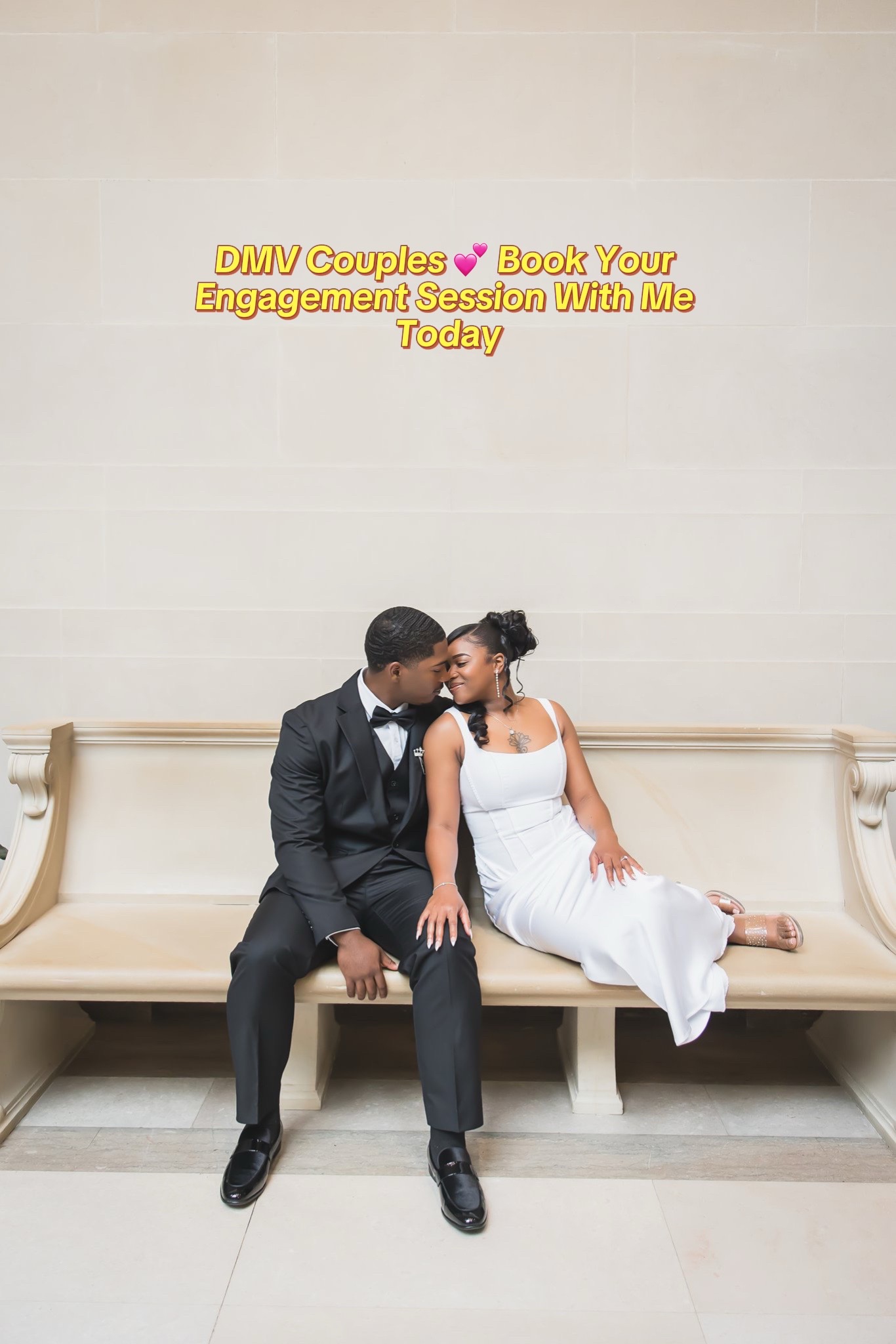 @Wedding Photographer | Geneva