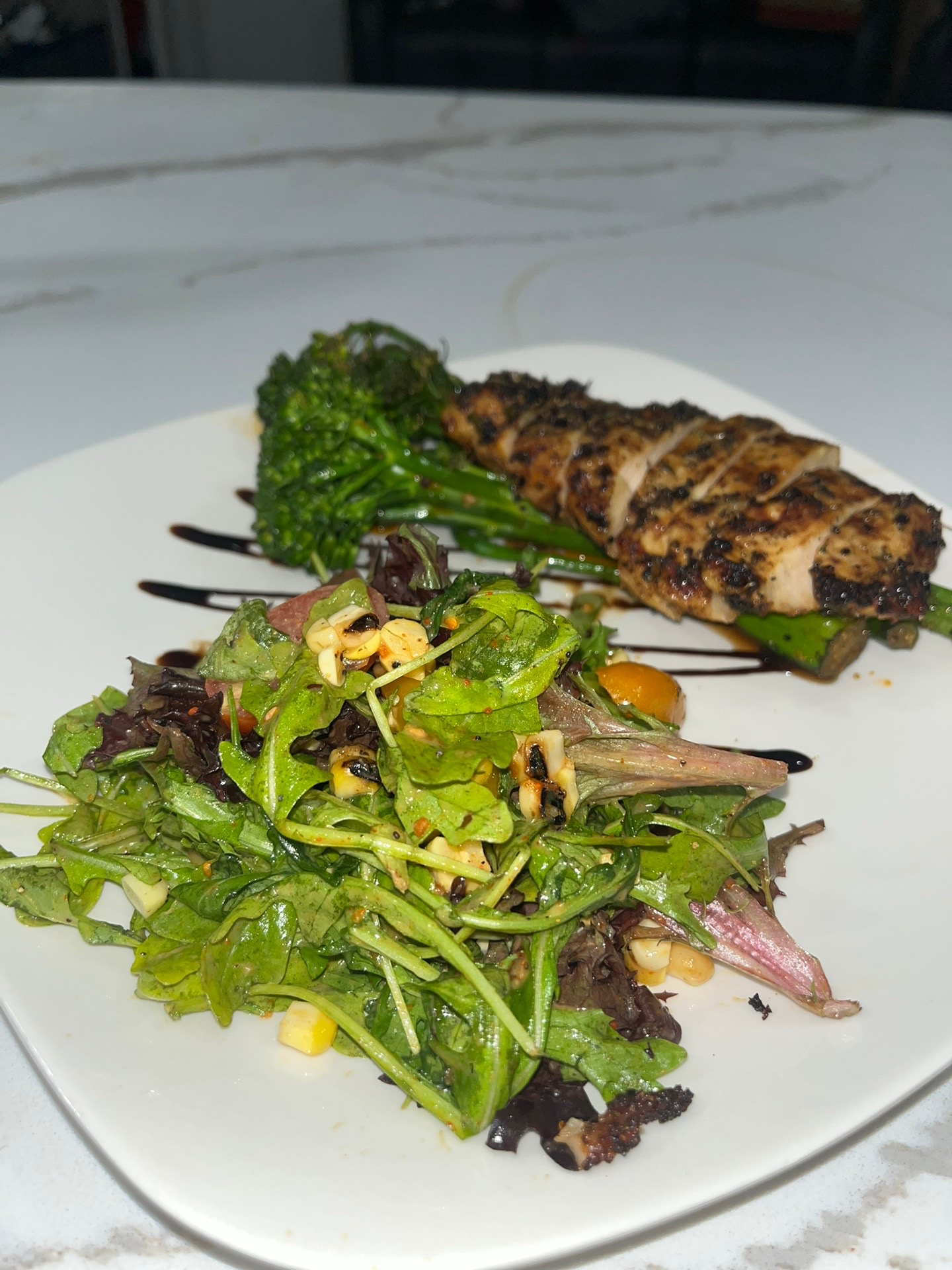 @nellys.cltcuisine