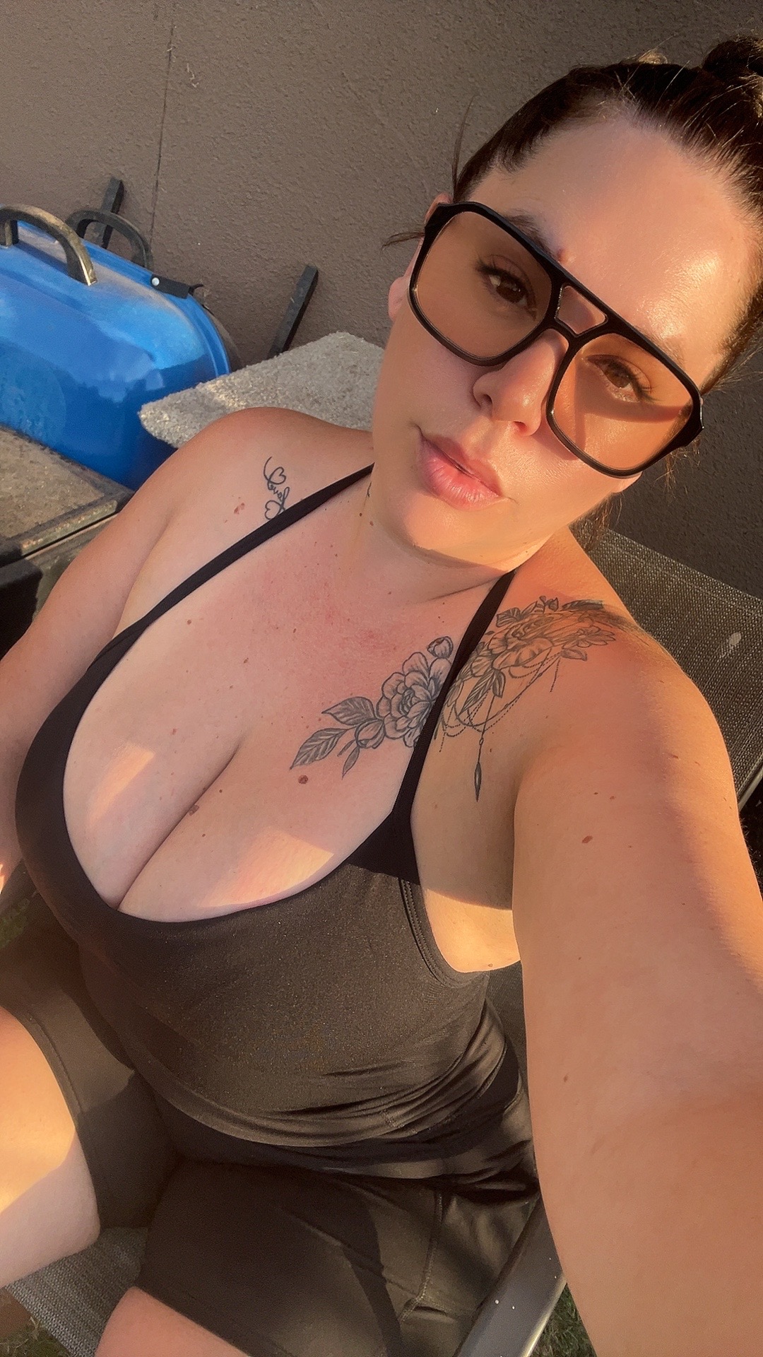 @valorie_559