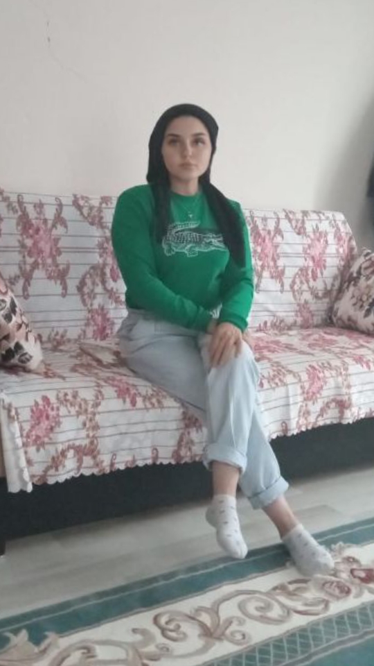 @userrr