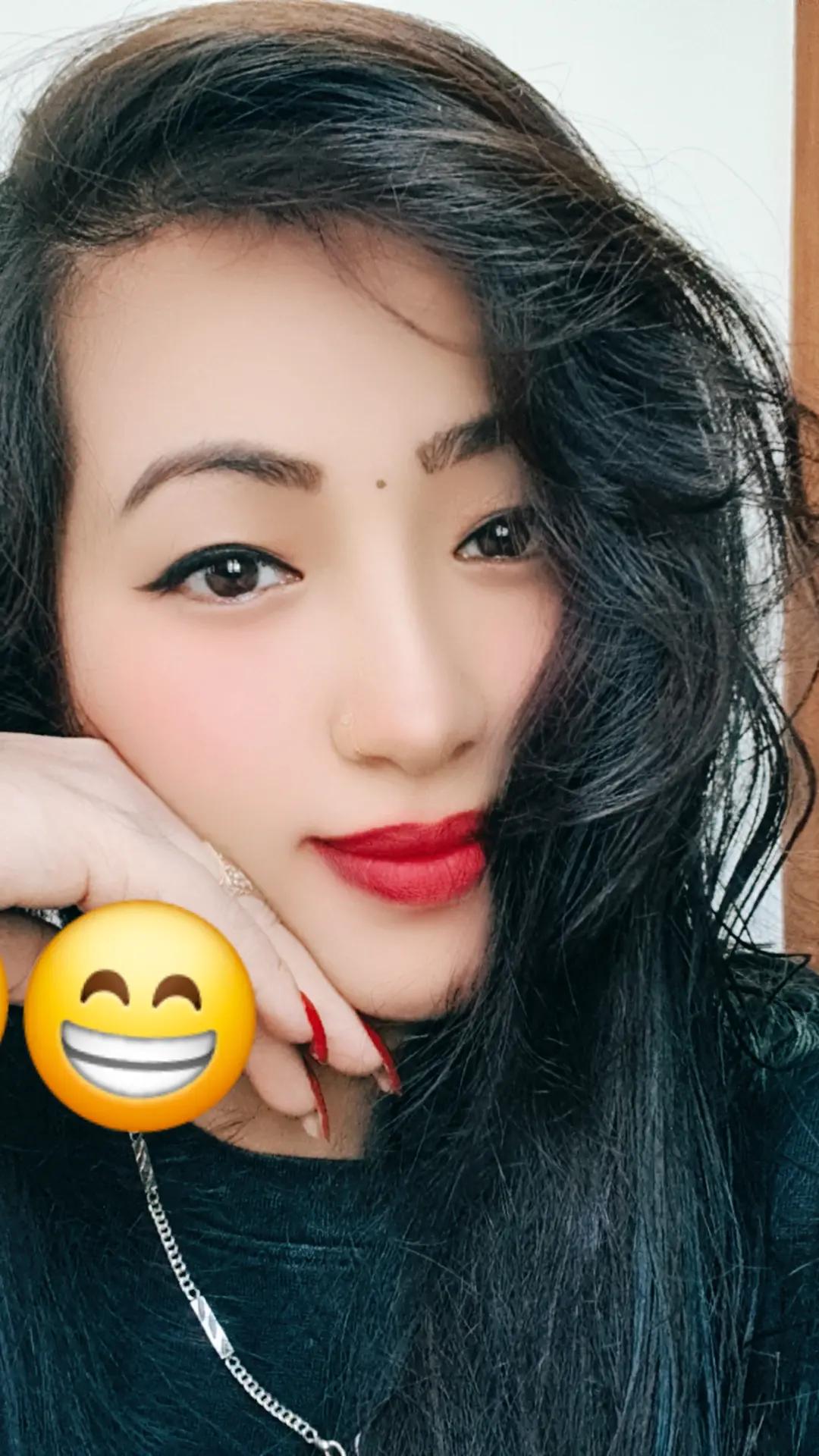 @"🦋KALPNA❤️🦋