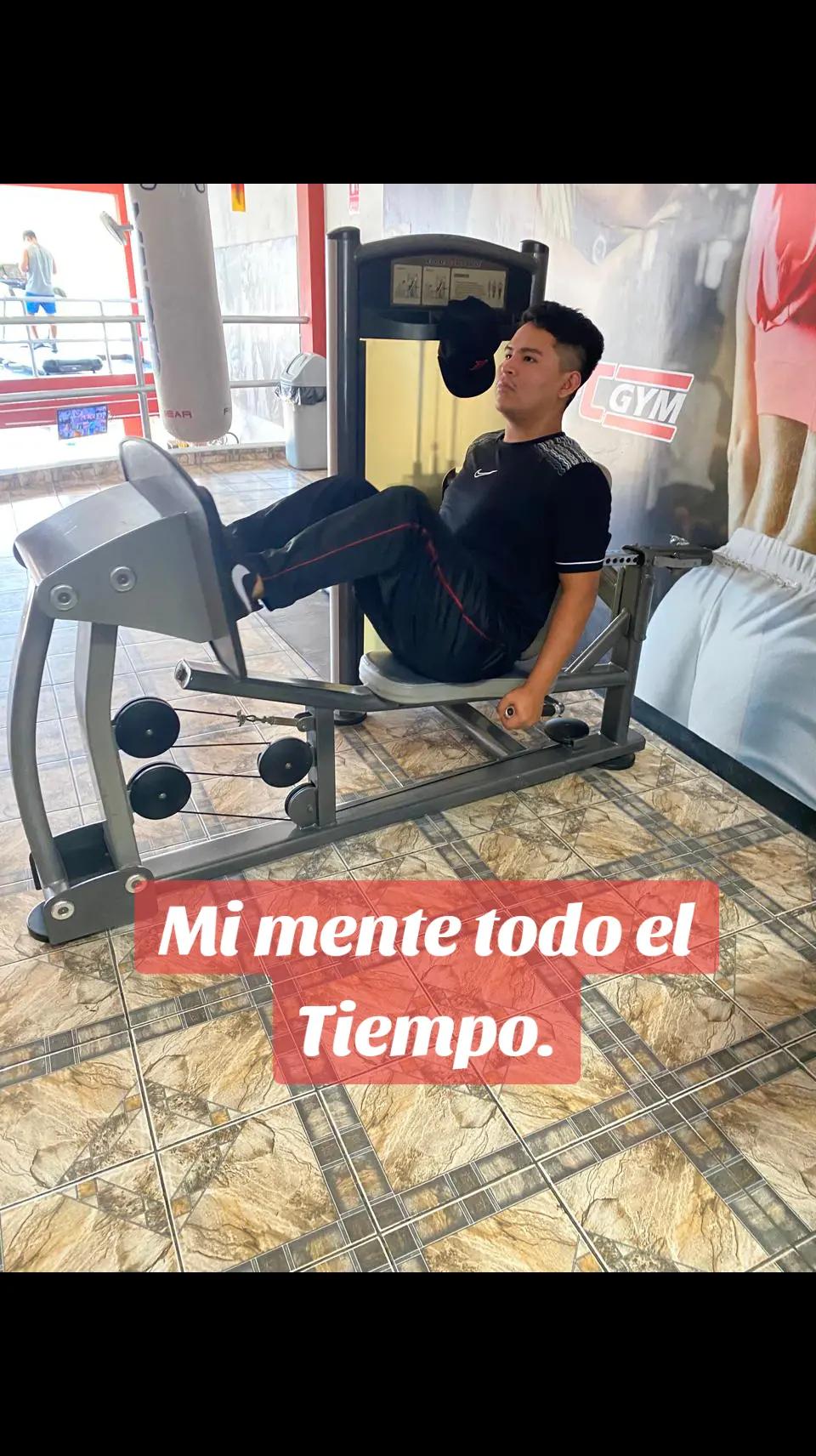 @Luis AS "VD"