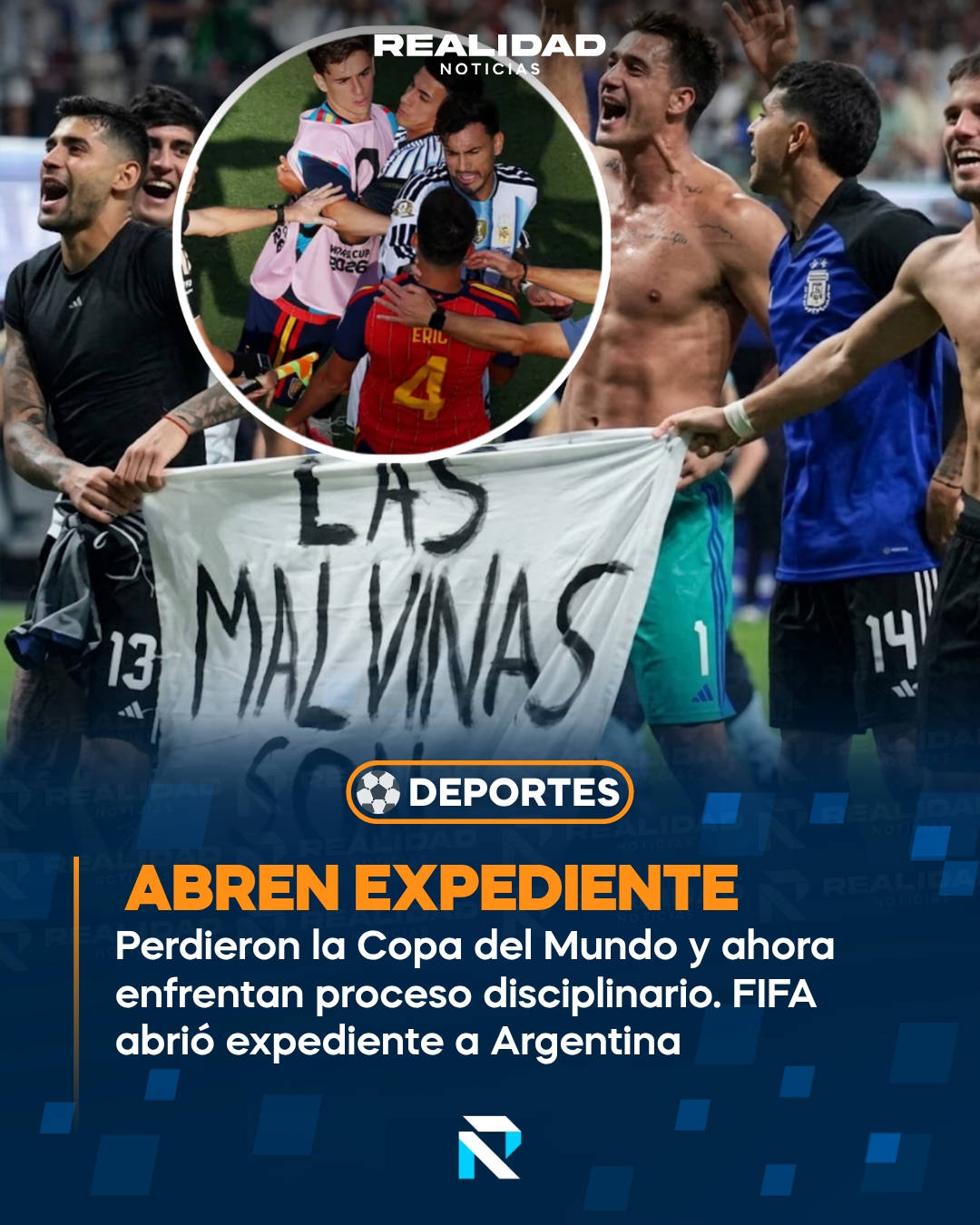 @Realidad Noticias