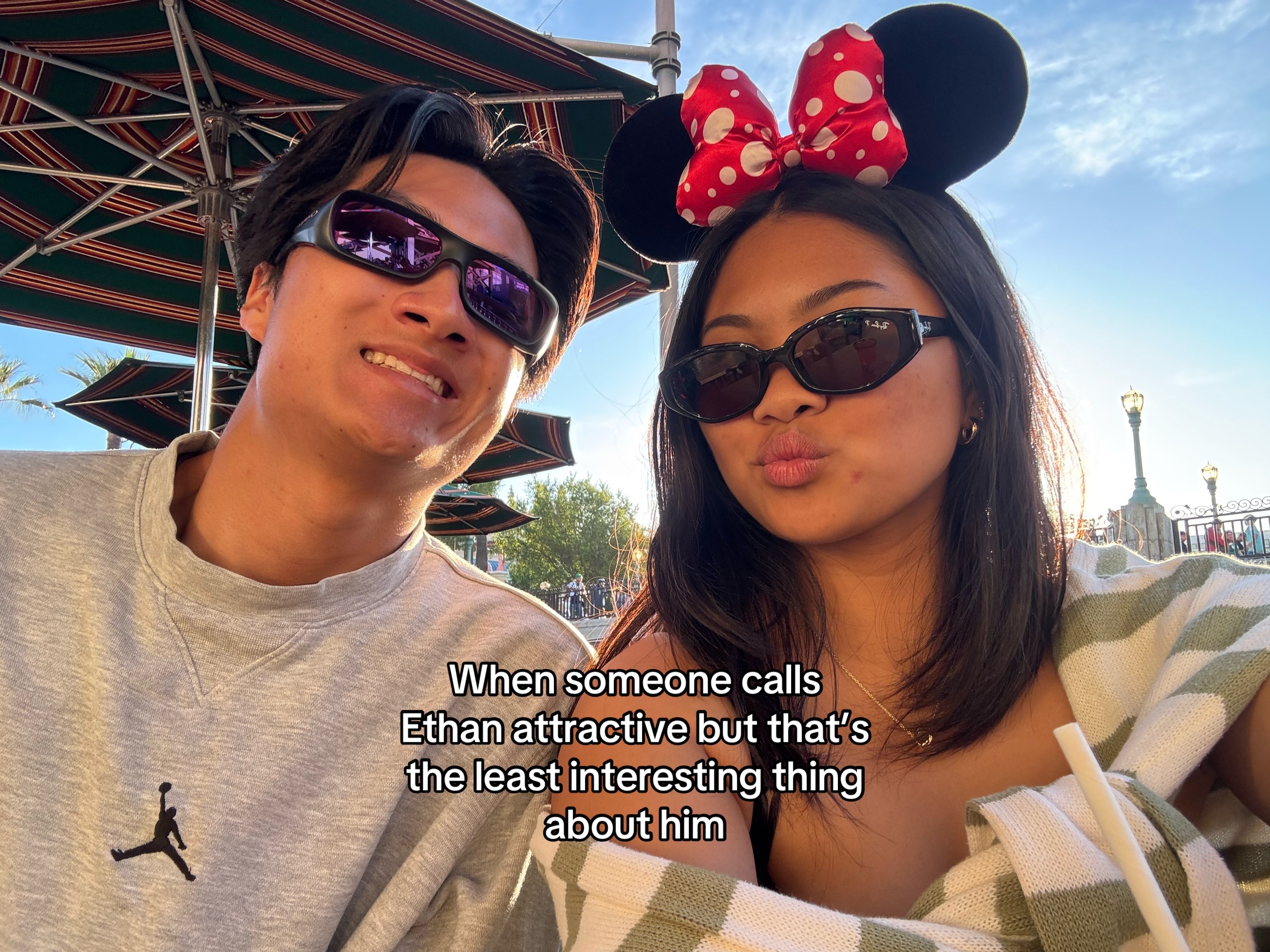 @mal