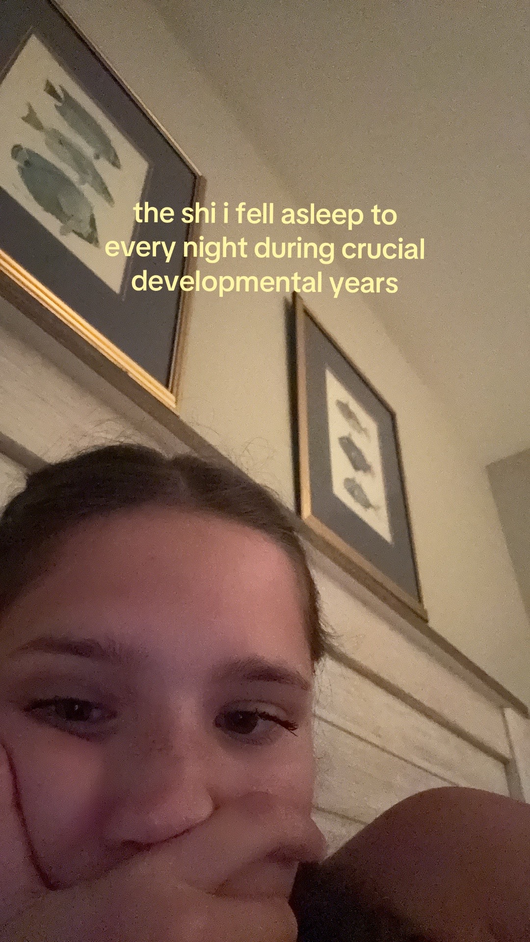 @sadie