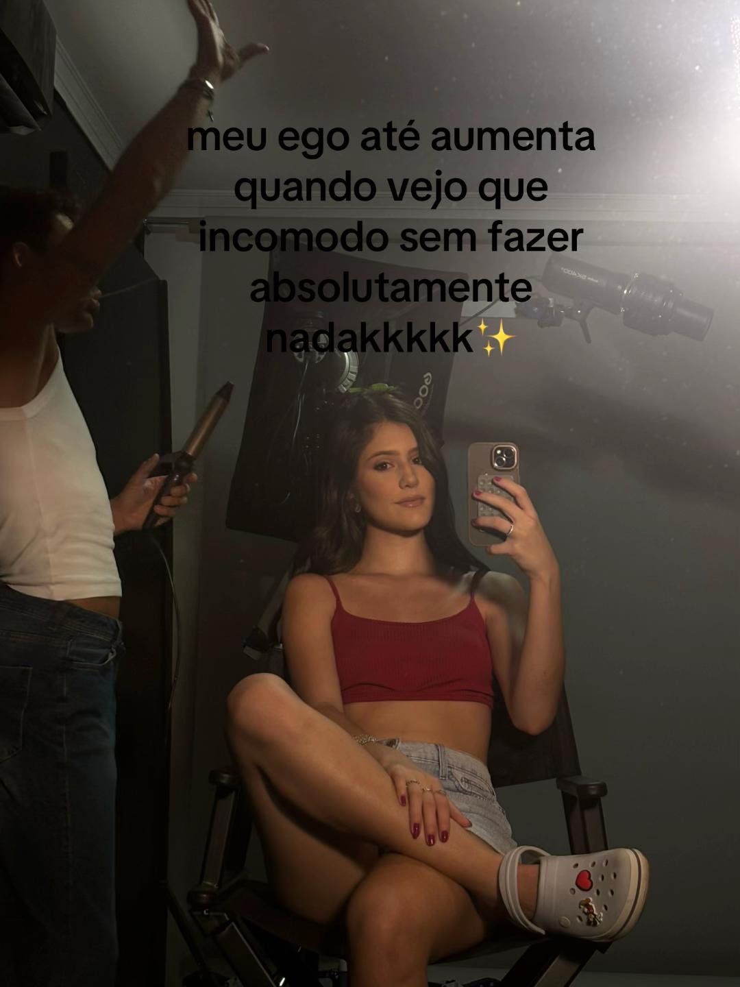 @duda🌟💫🌹🌸💞💓💐🎀