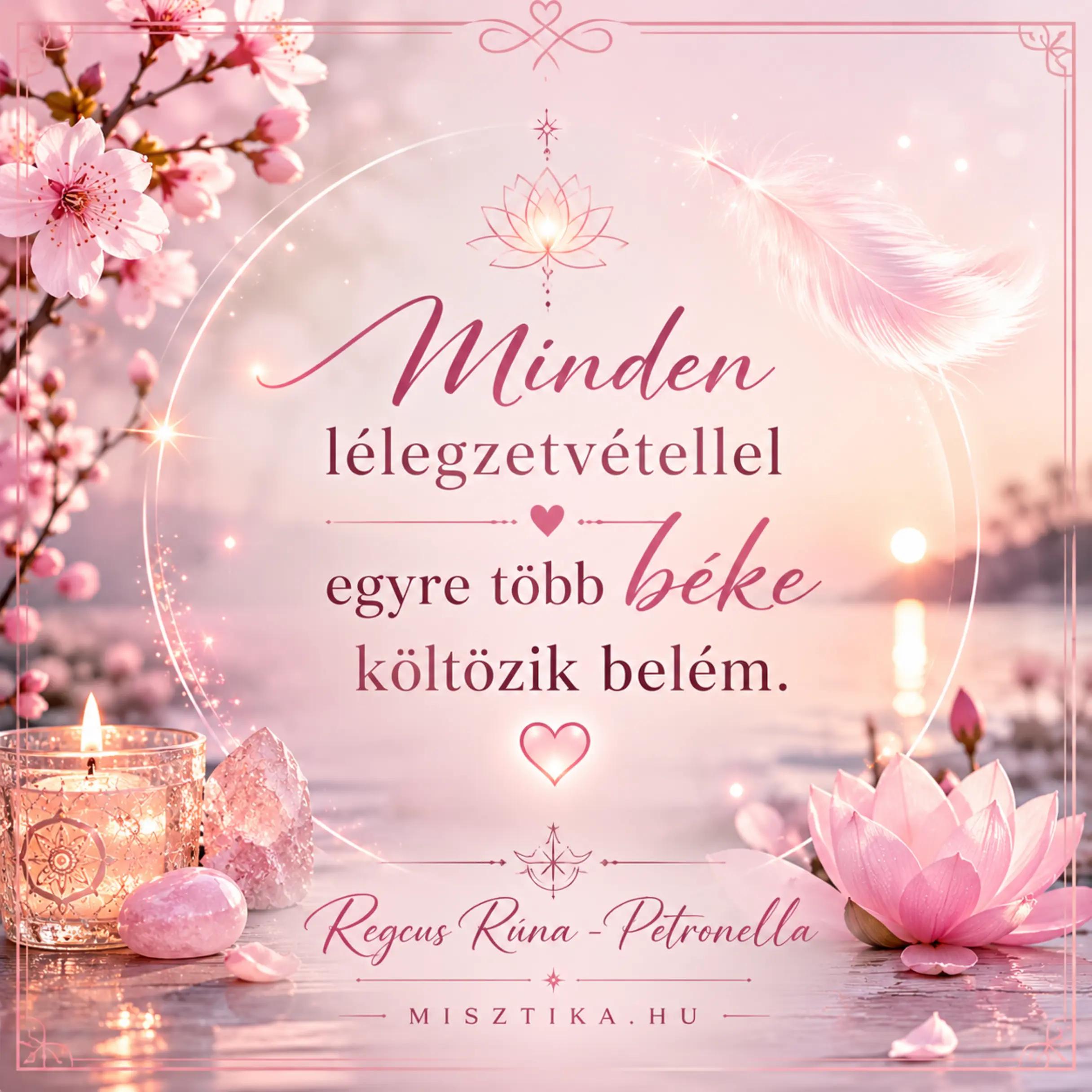 @☽ᛟ☾RegcusR&uacute;na_Reikimester☽ᚱ☾