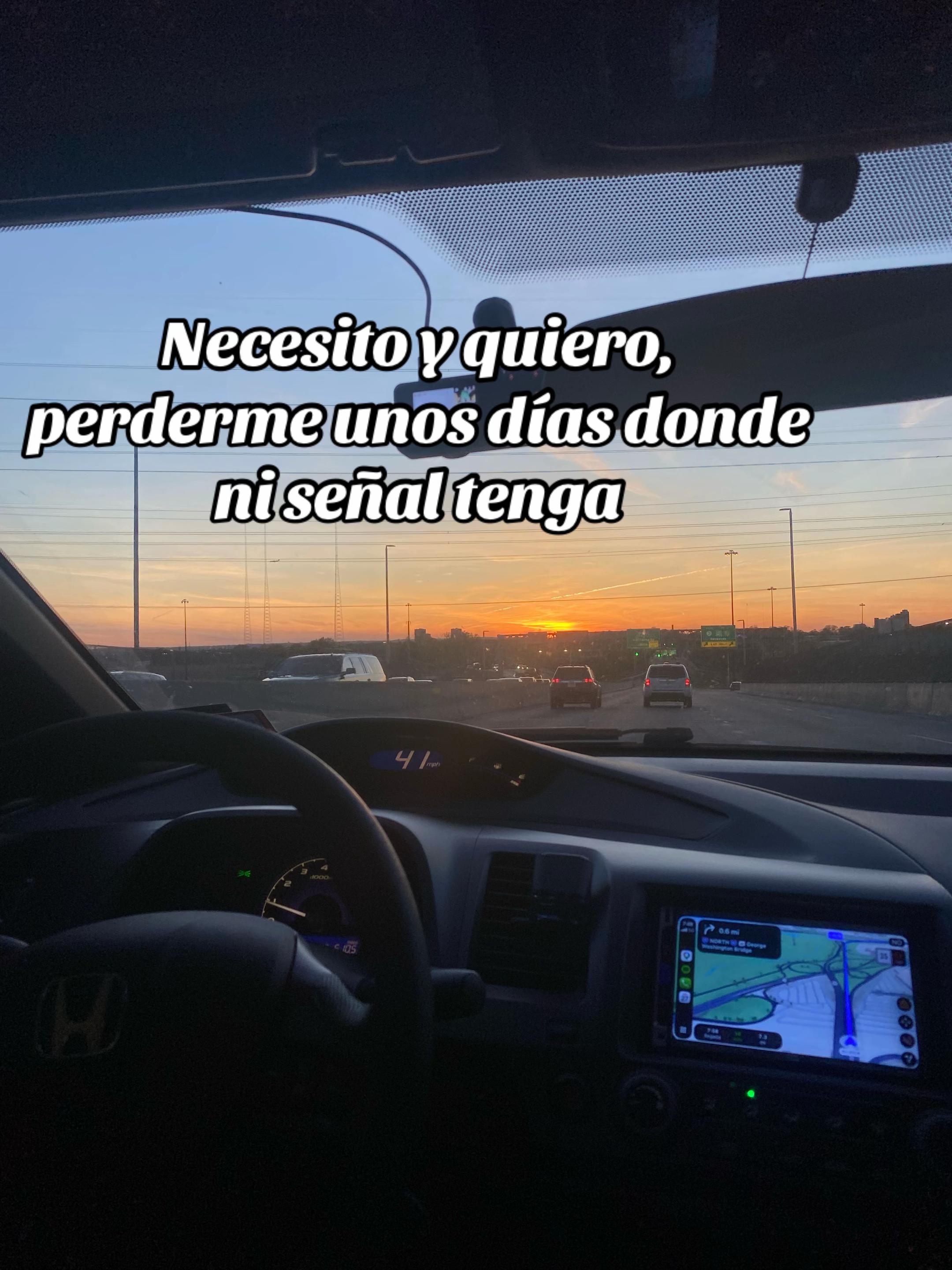 @soloseviveunavez9102