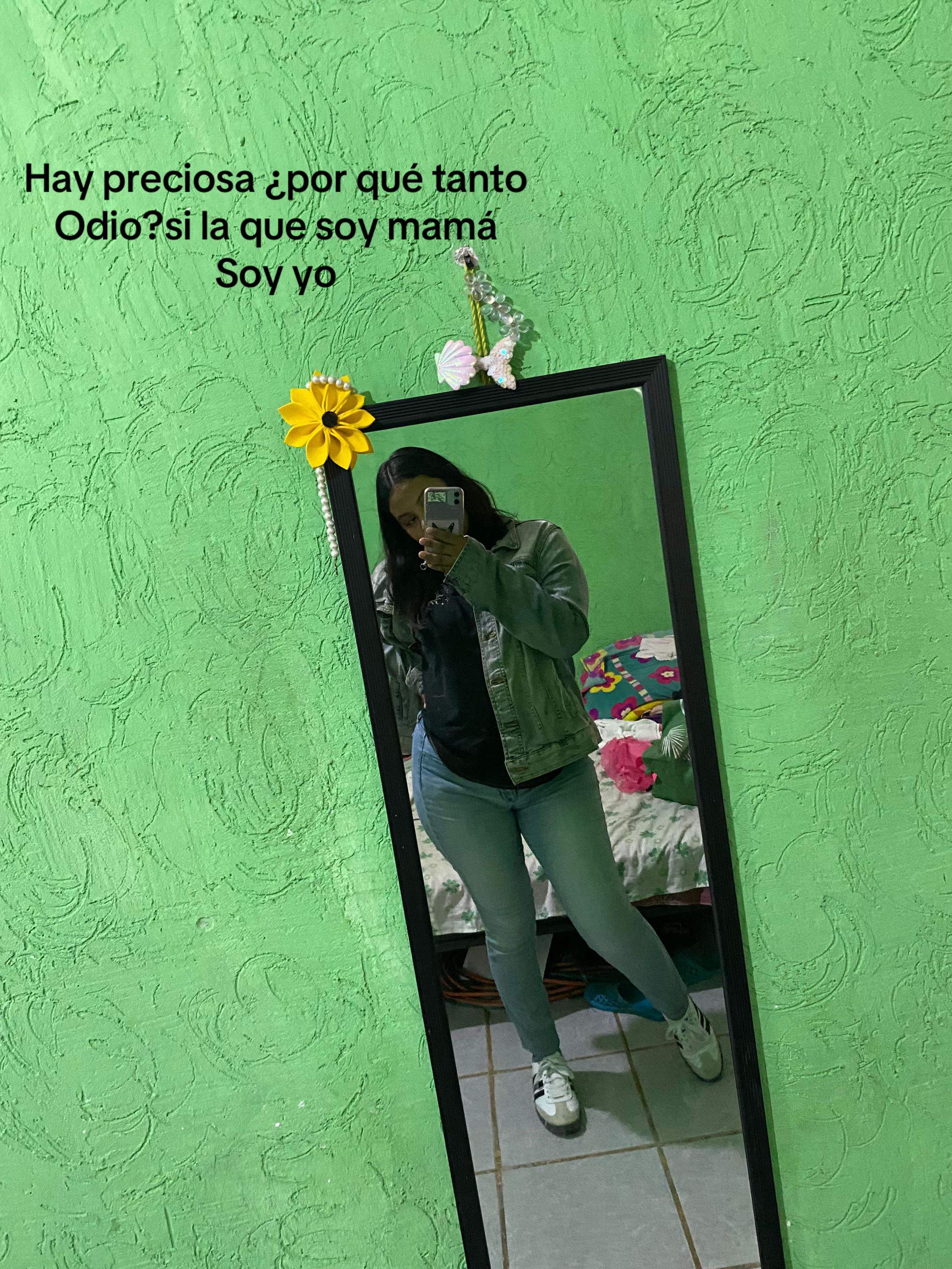 @Naty Guzm&aacute;n