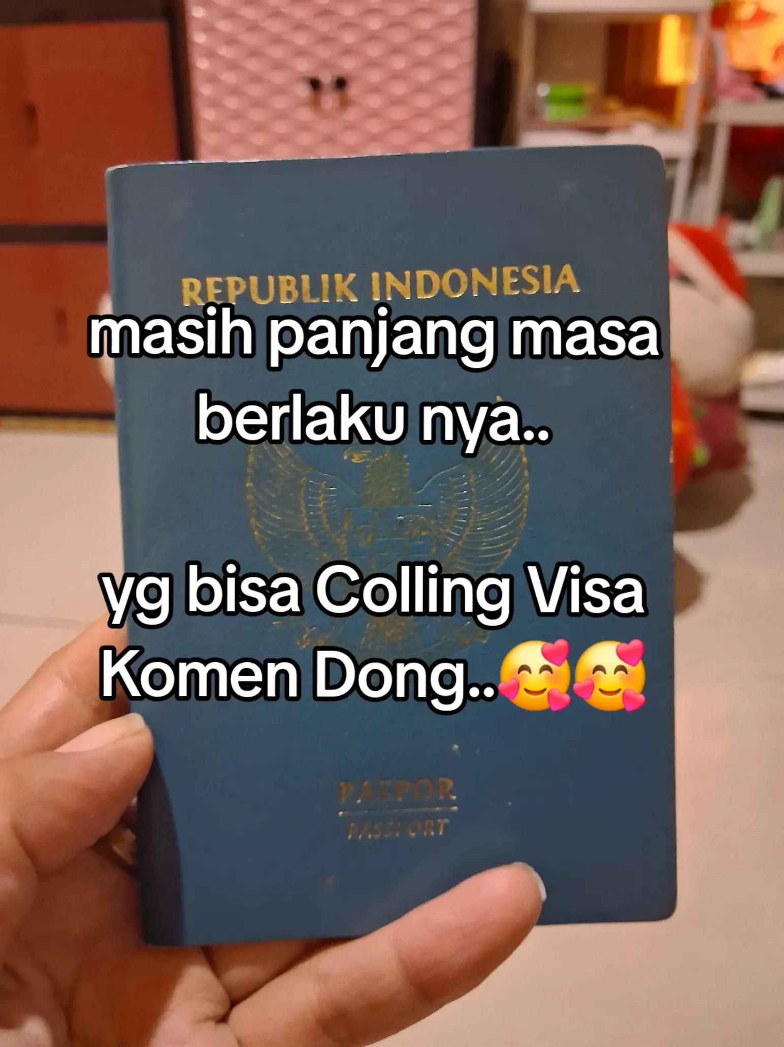 @🇮🇩🌹Bebalu Karawang🌹🇸🇬
