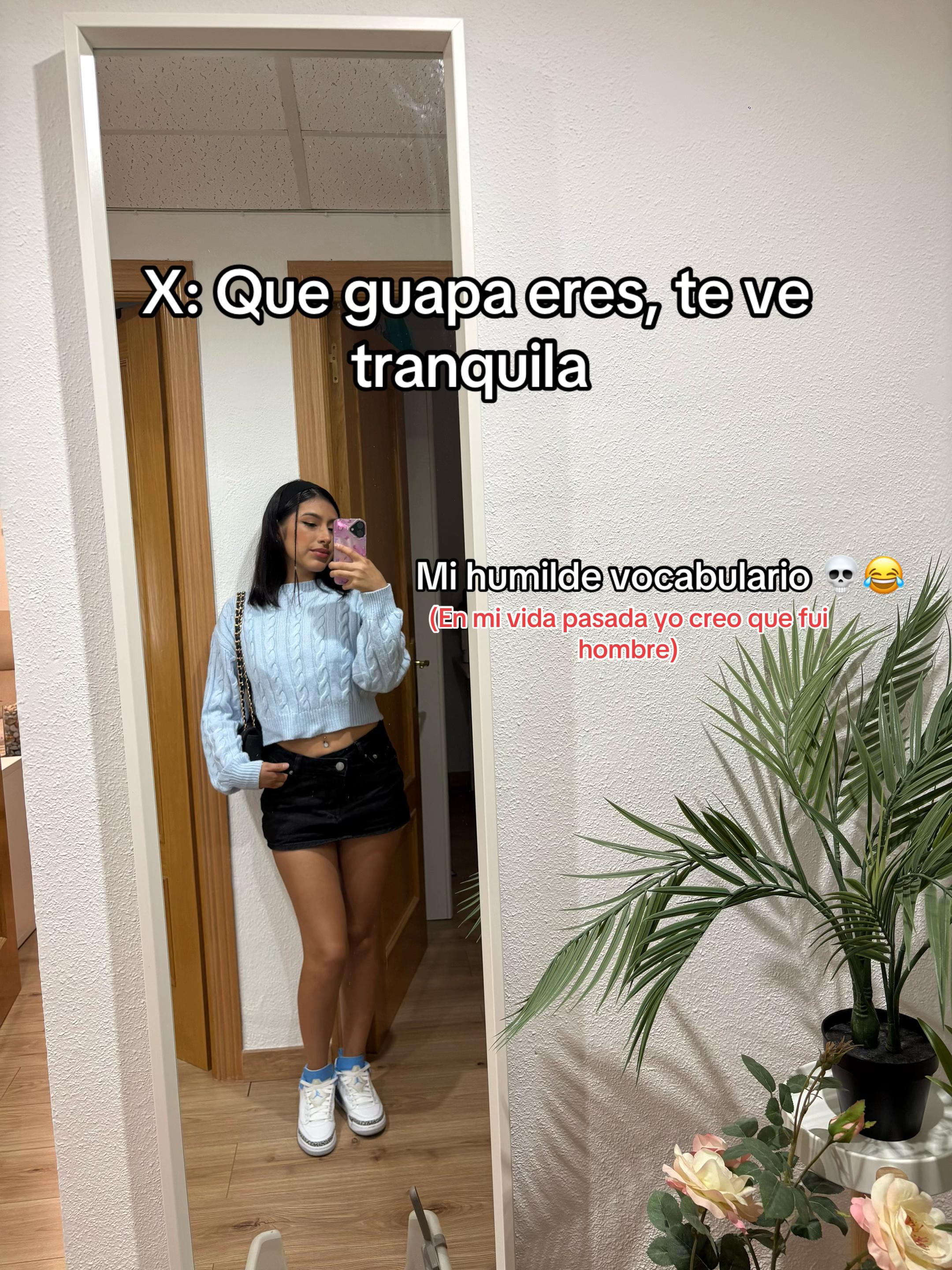 @Alexa Cardenas