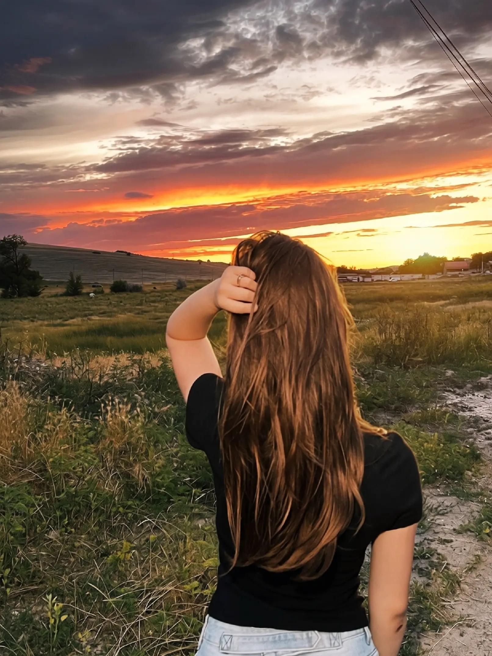 @ɪᴀꜱᴍɪɴᴀ