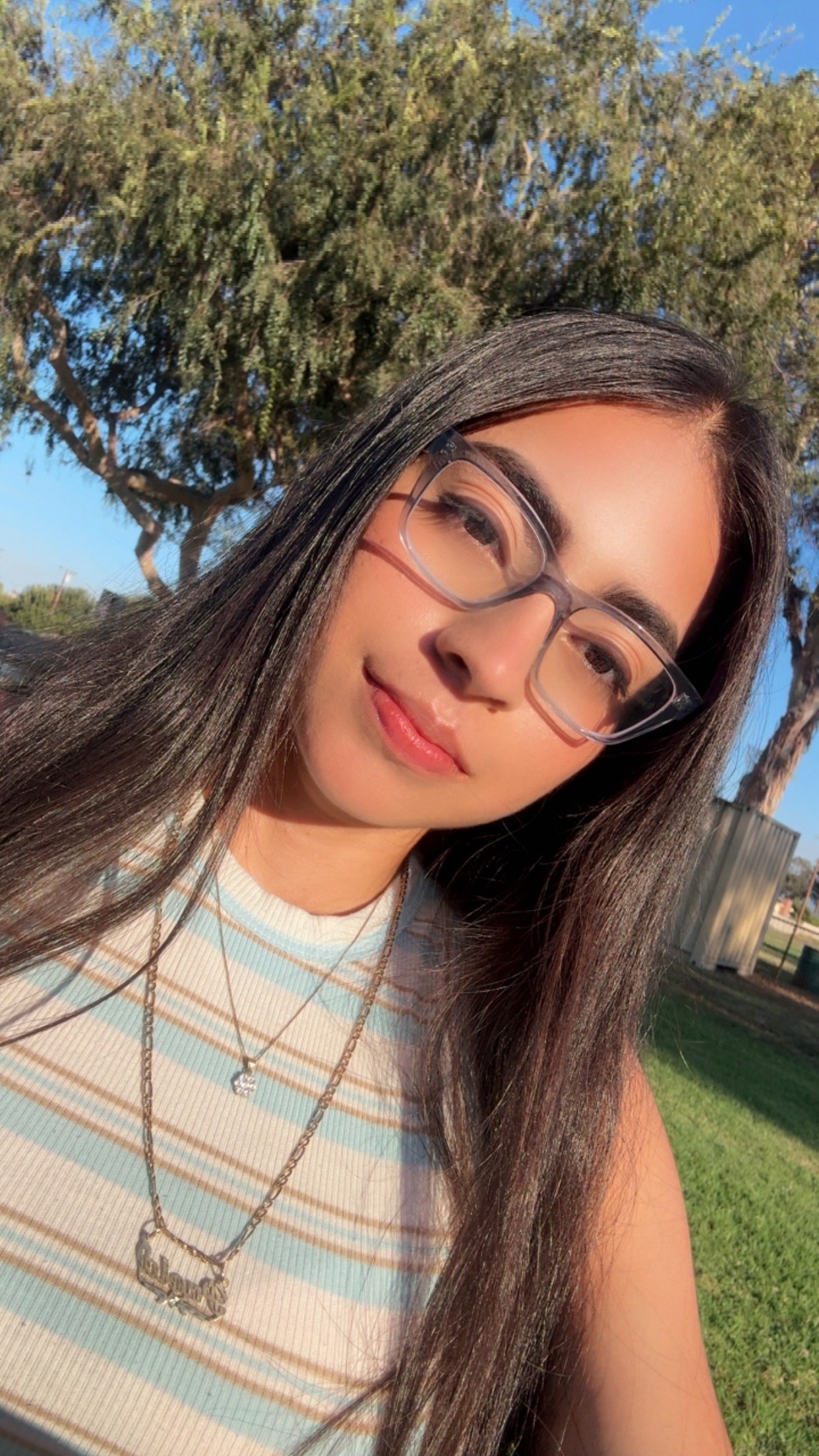 @prettypaola🤎🪶