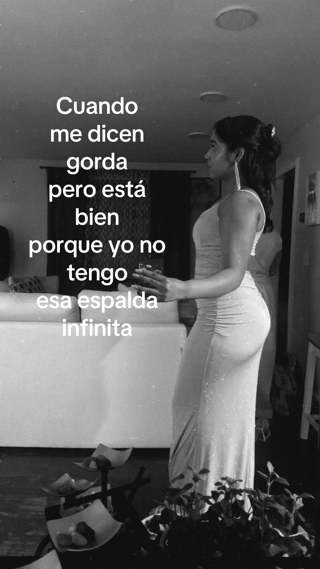 @Cafe_con_leche💋😝
