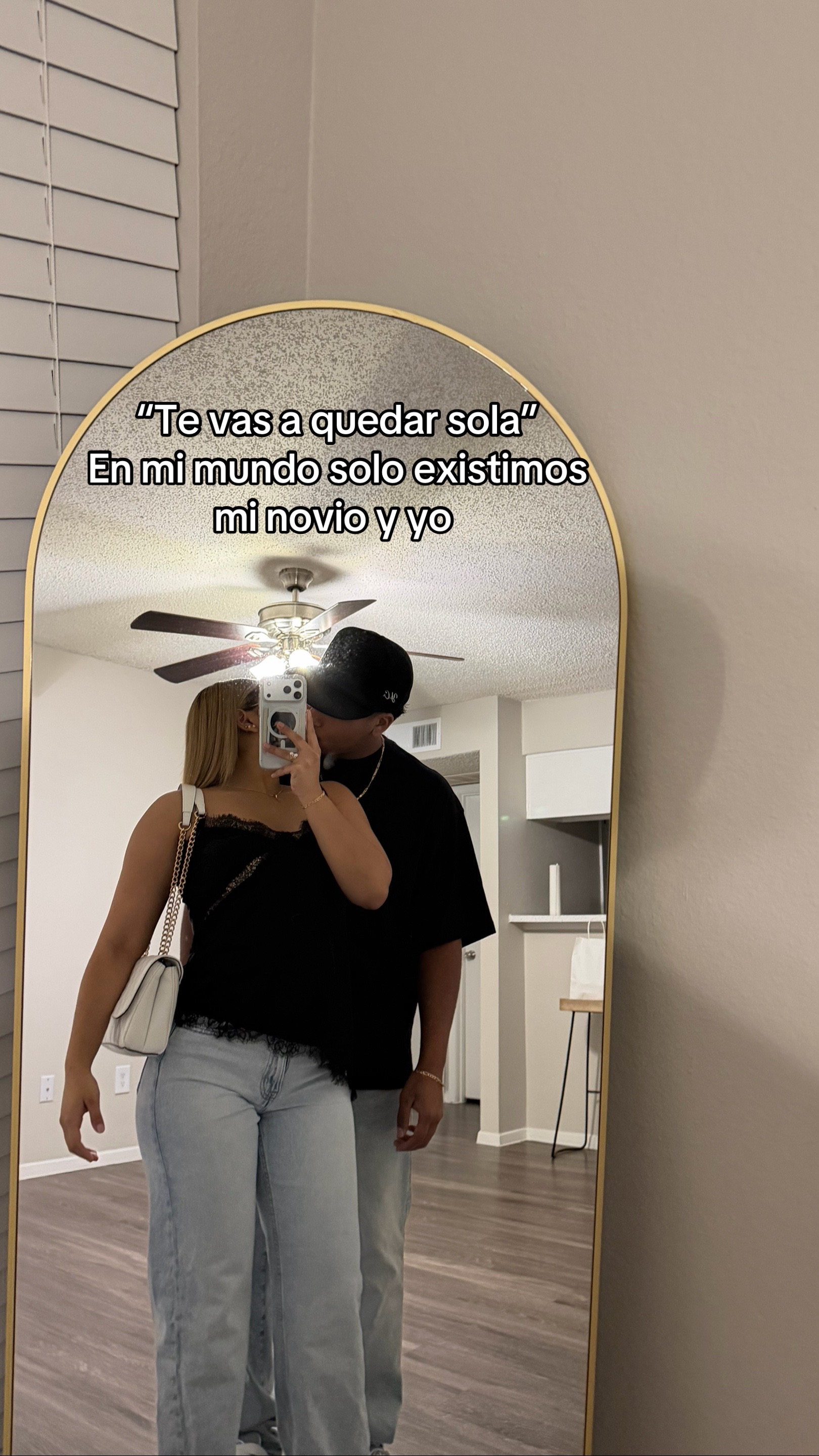 @Loli🌷