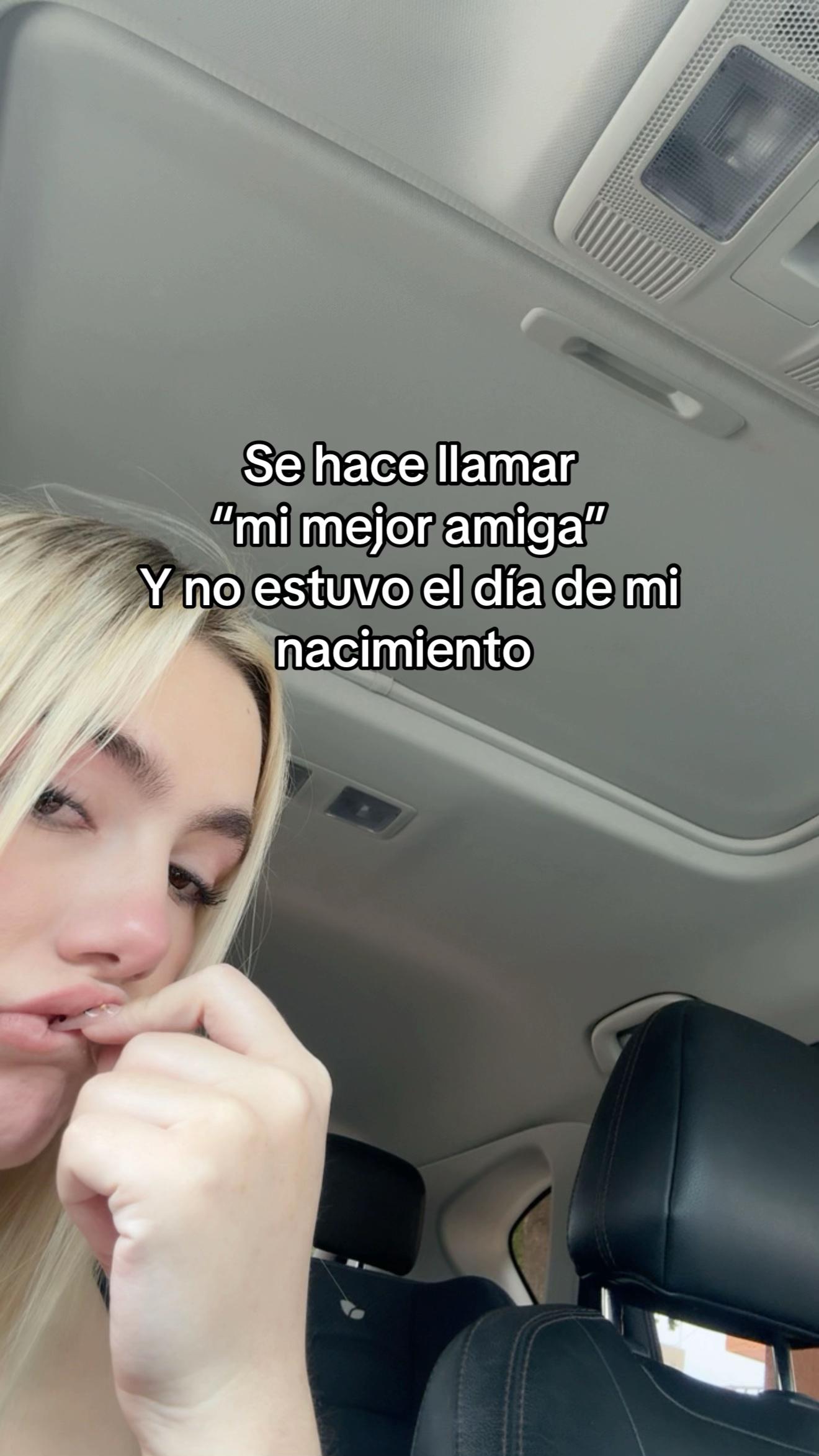 @MuñecaBarbie👸🏻🍩