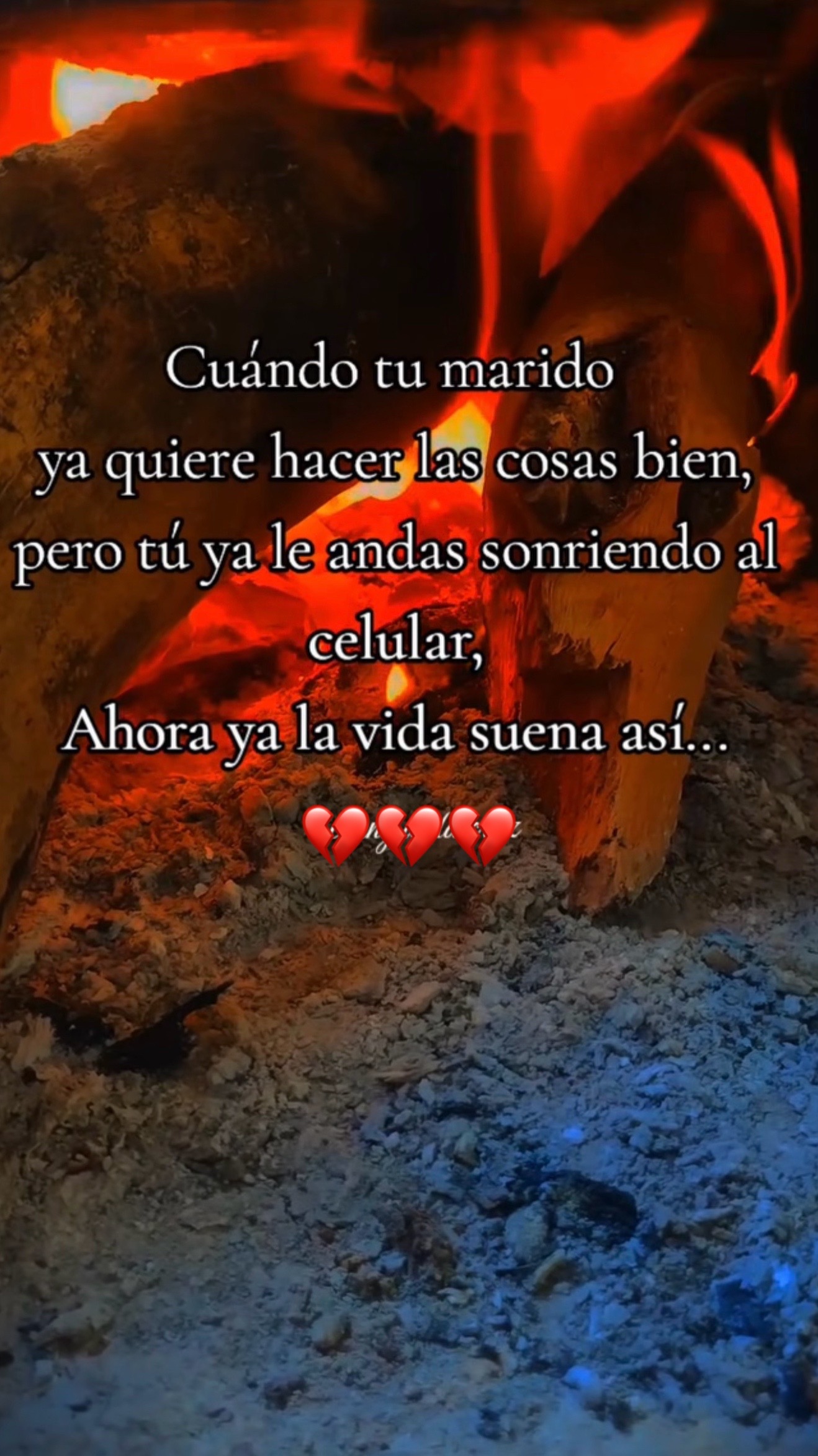 @Chaparrita🍒