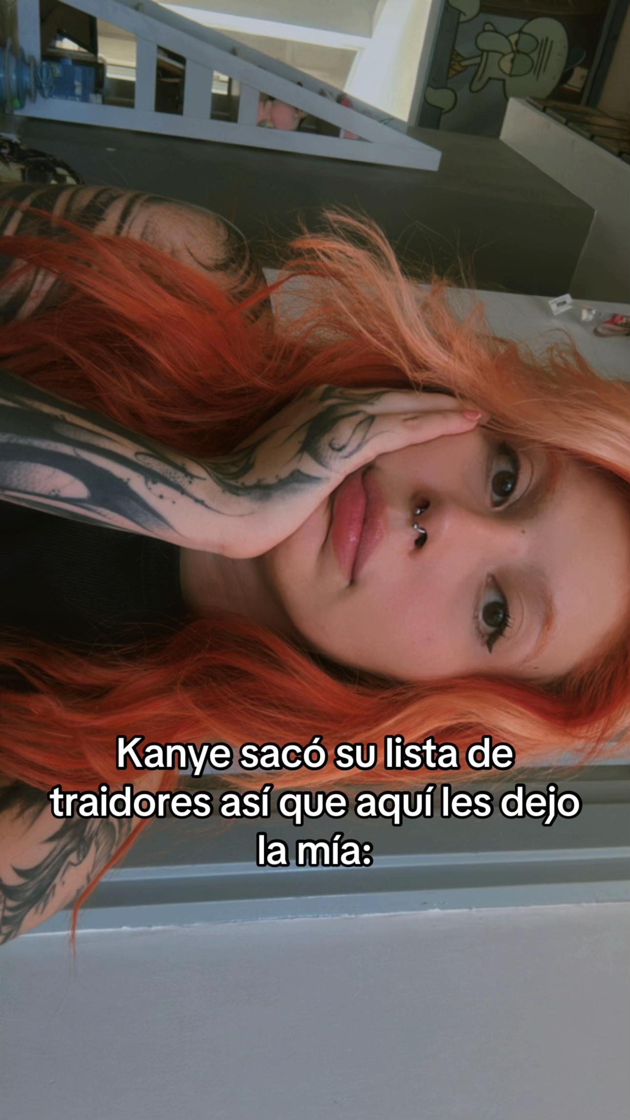 @Yuno Rose