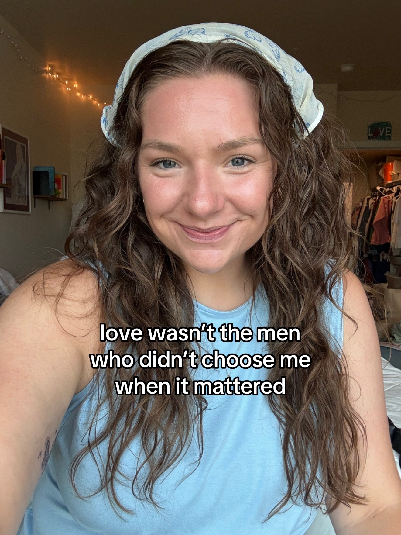 @emily