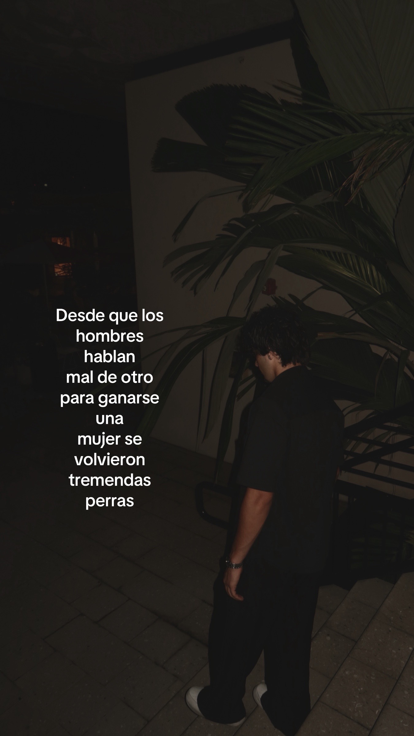 @Papi.hami