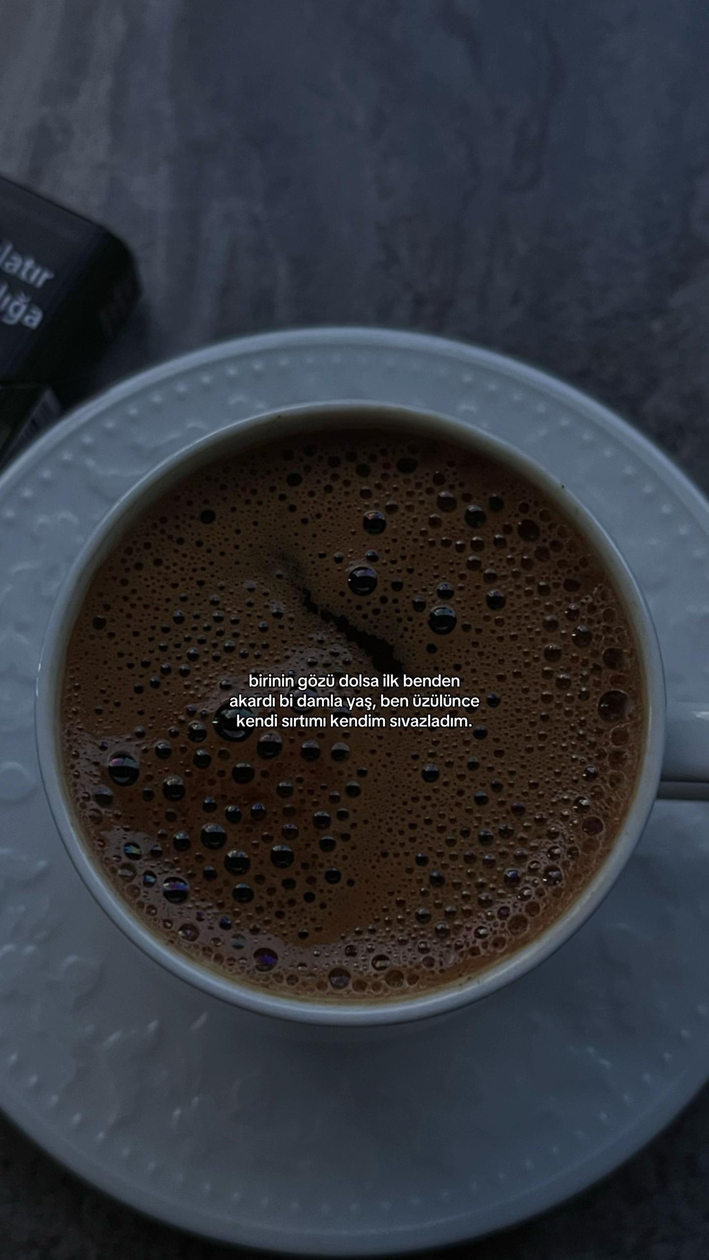 @sıla