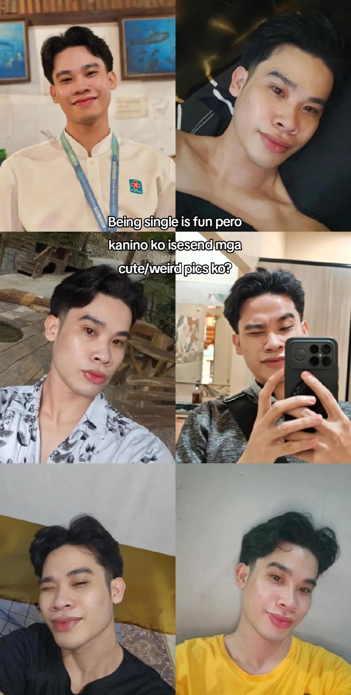 @Jonathan Tesado