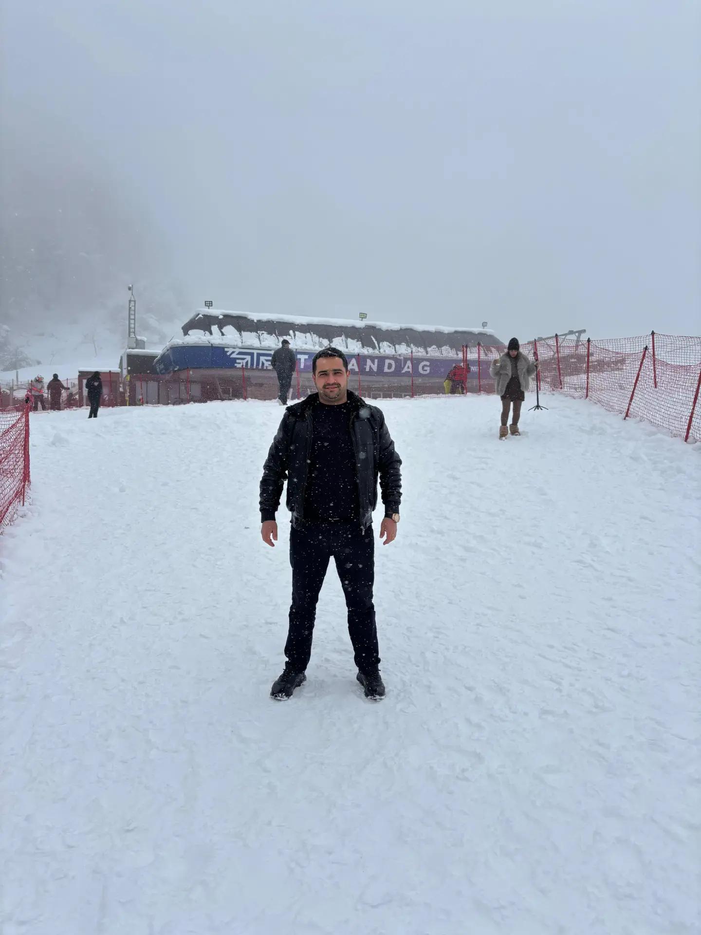 @Firuz Qədimov
