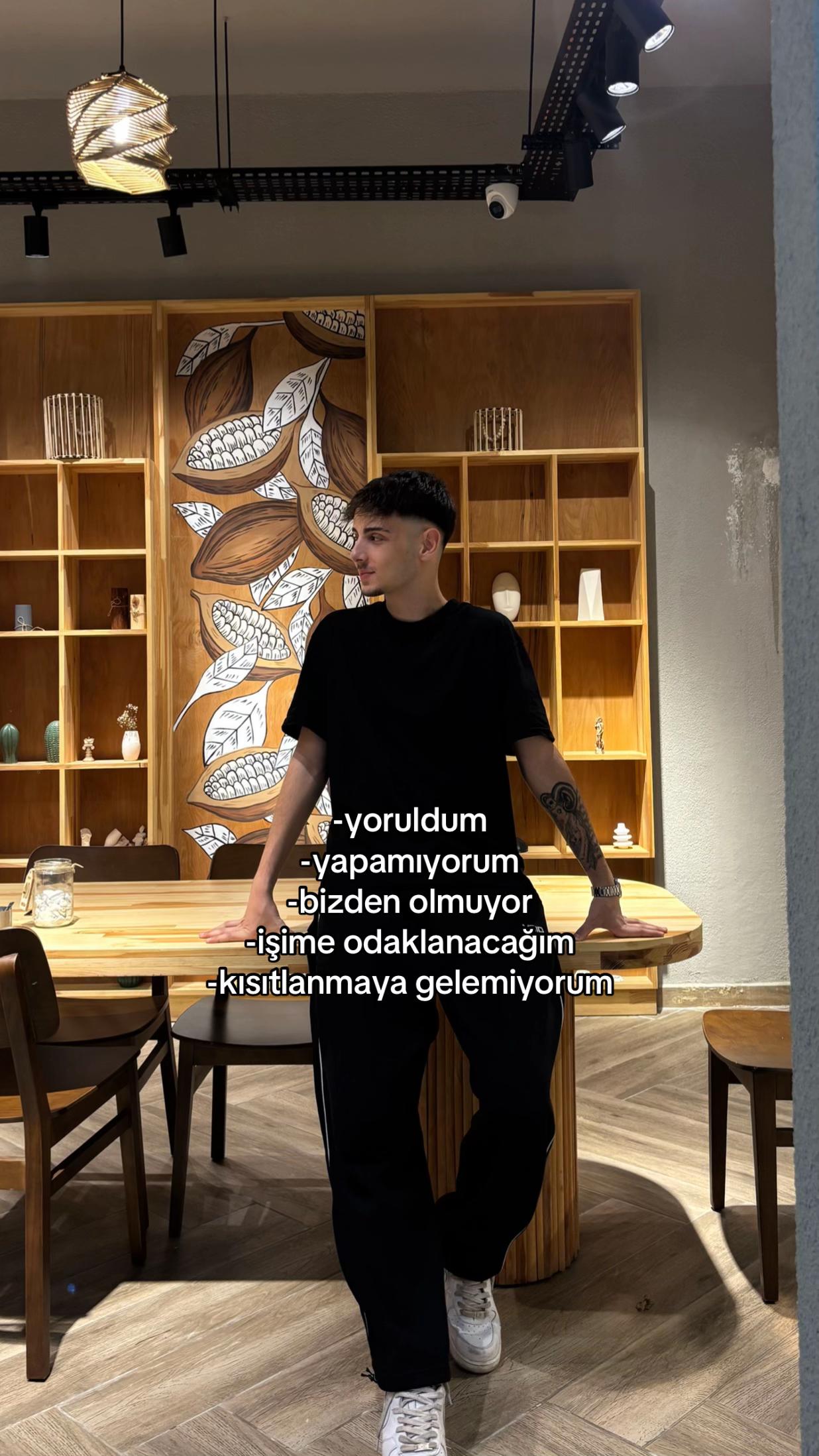 @Efekaan6x