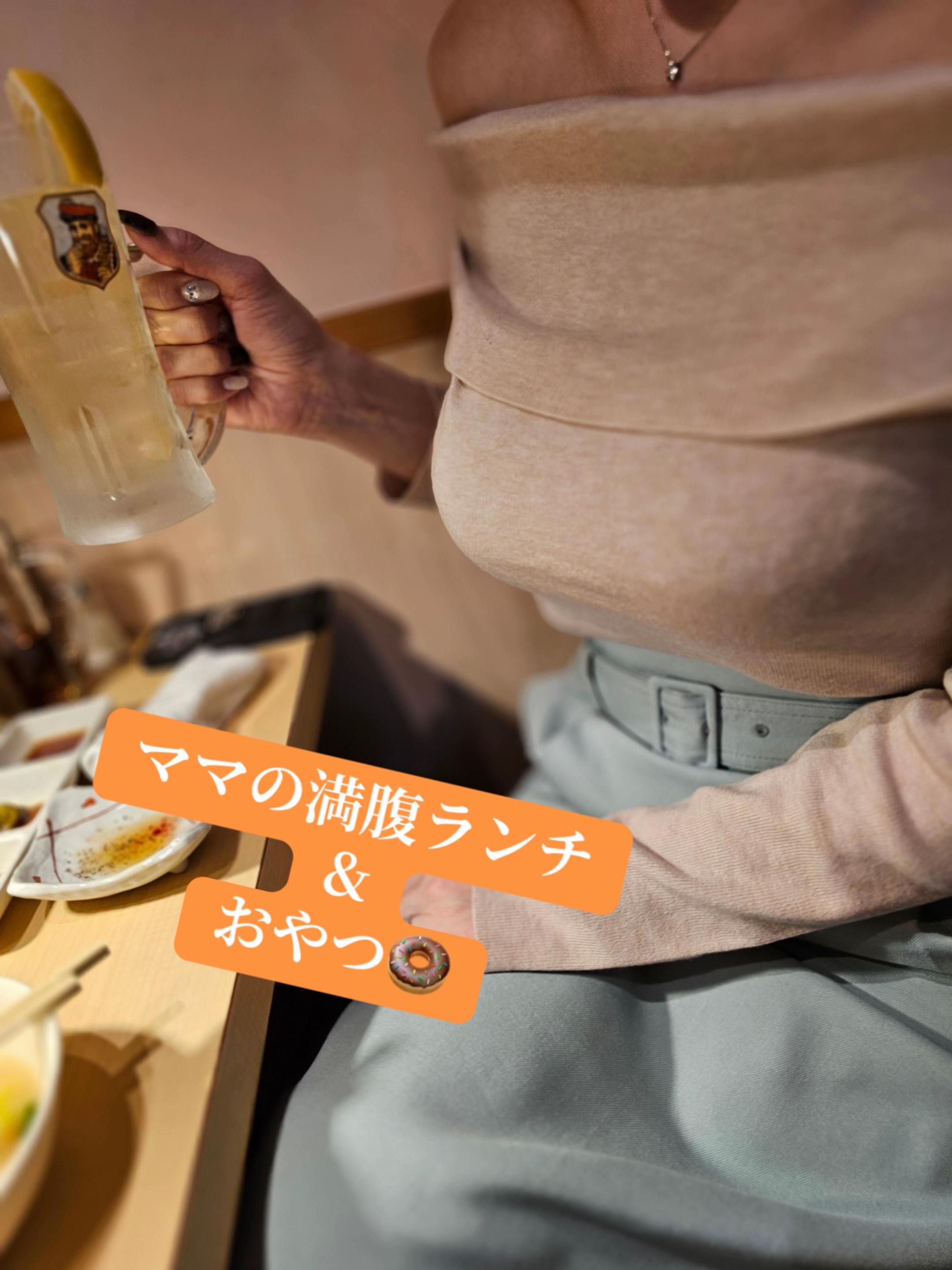 @mitochan