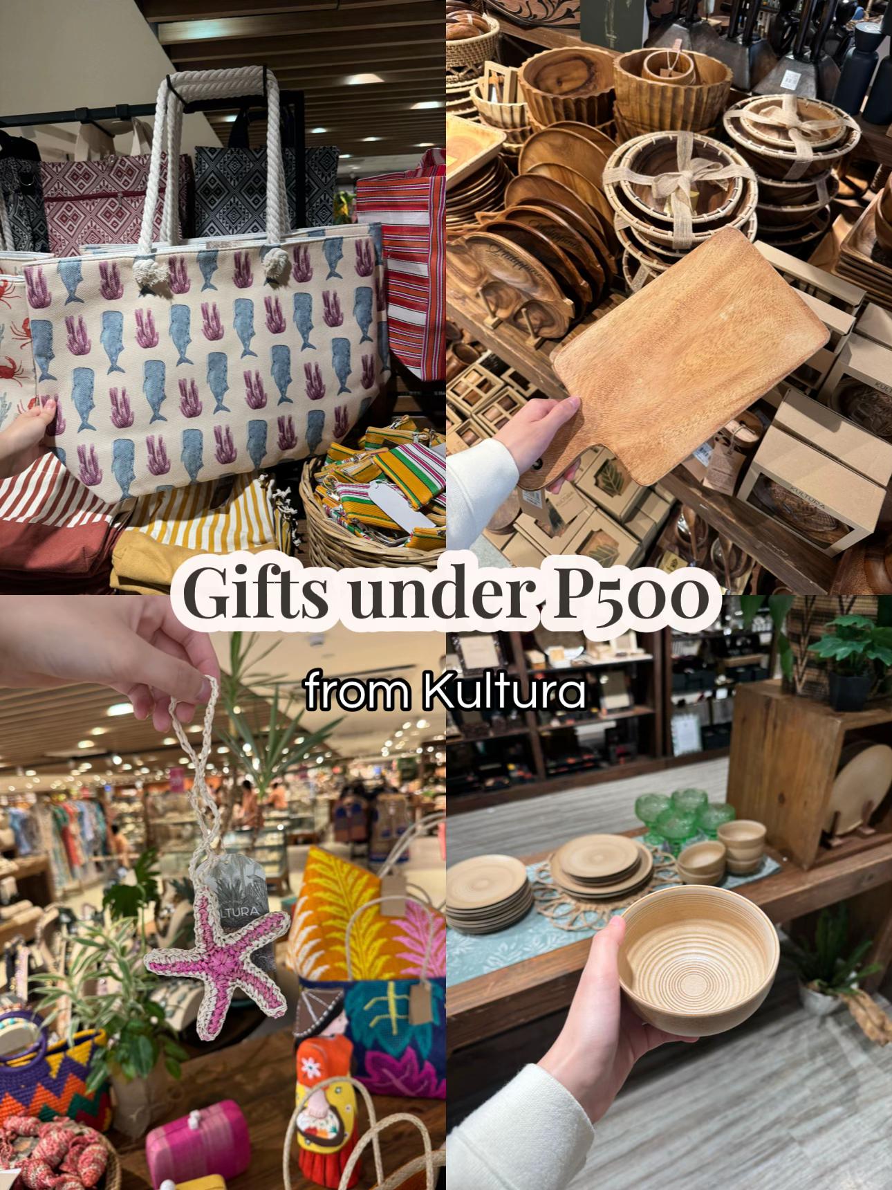 @Kultura Filipino
