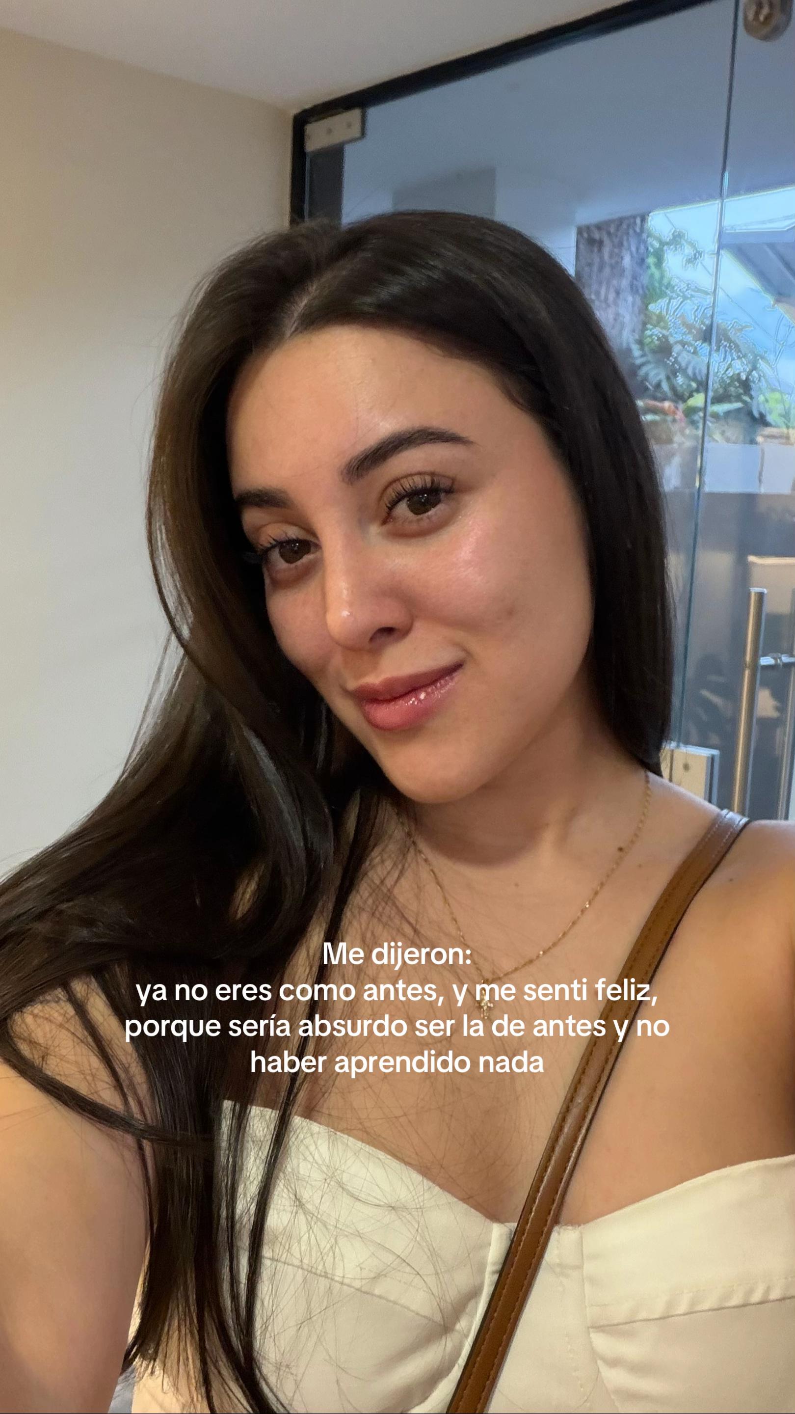 @Maleja Forero