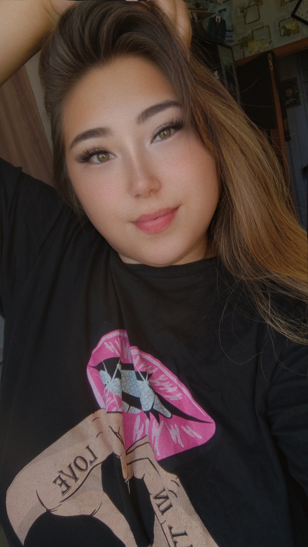 @Rustamovna_72