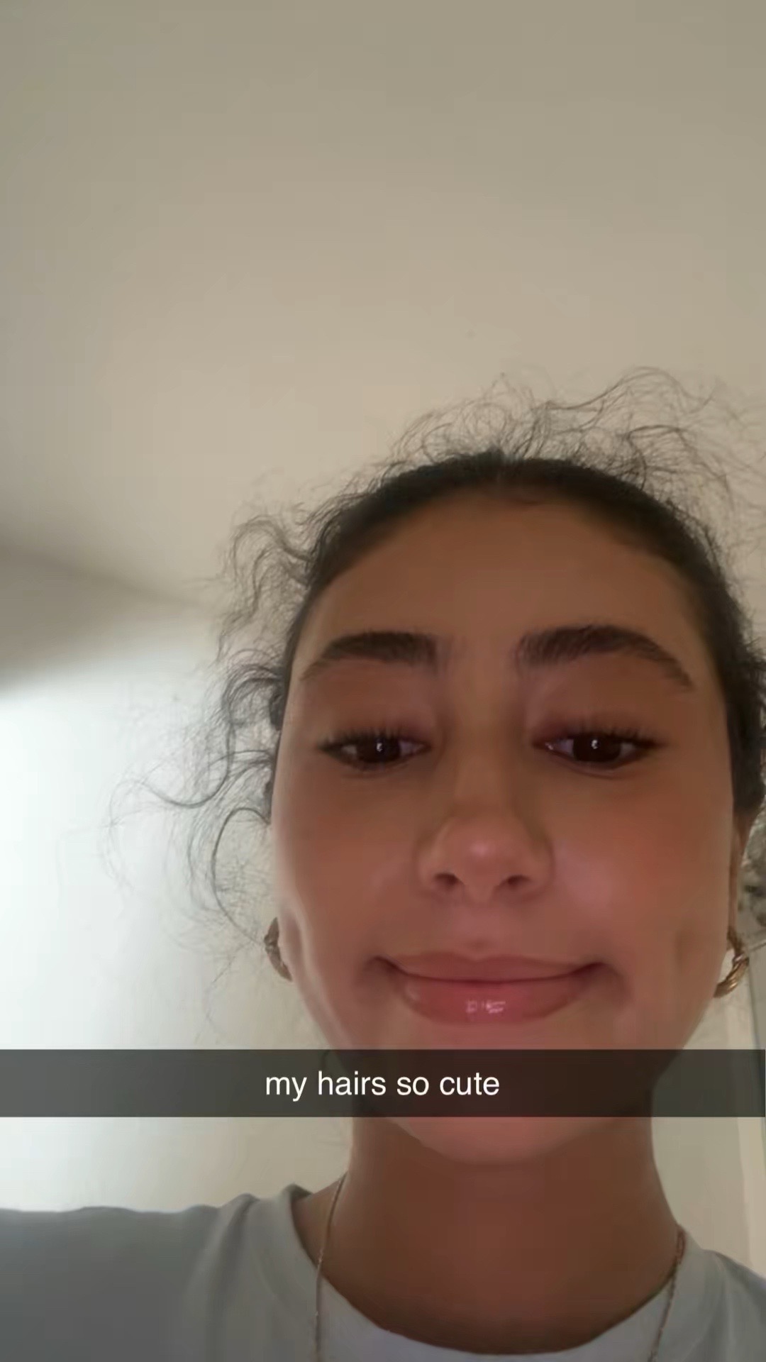 @zaypt.2🔥🔥🇲🇦😹🥳😹