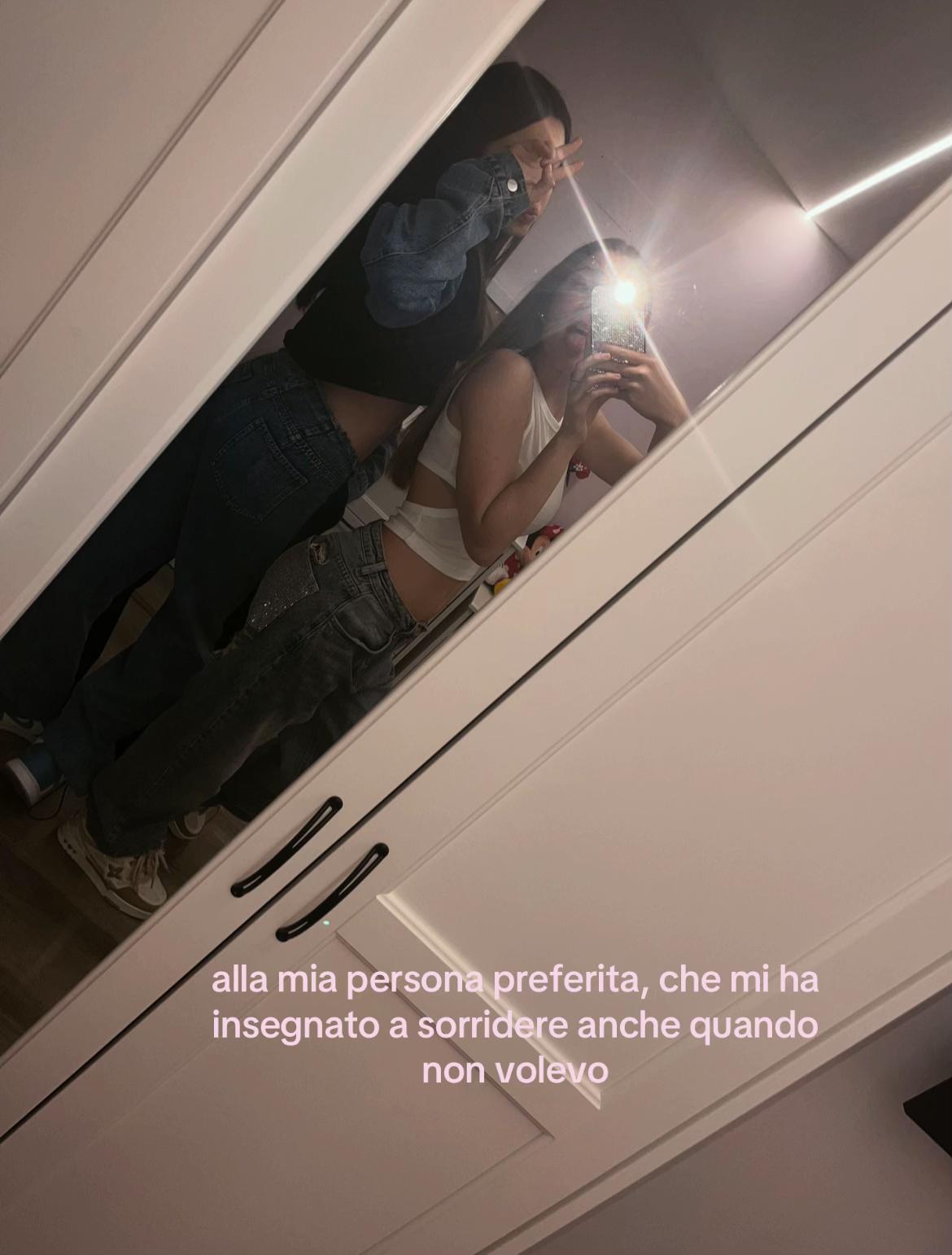 @ludox2
