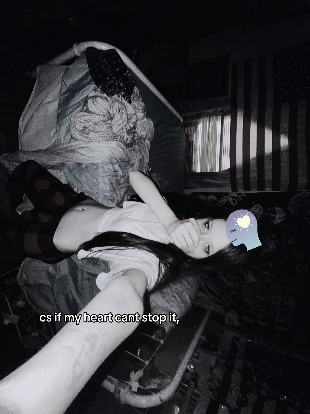 @⋰♫࿎ ƙ𝔢𝔫𝔰 ࿎♫⋱
