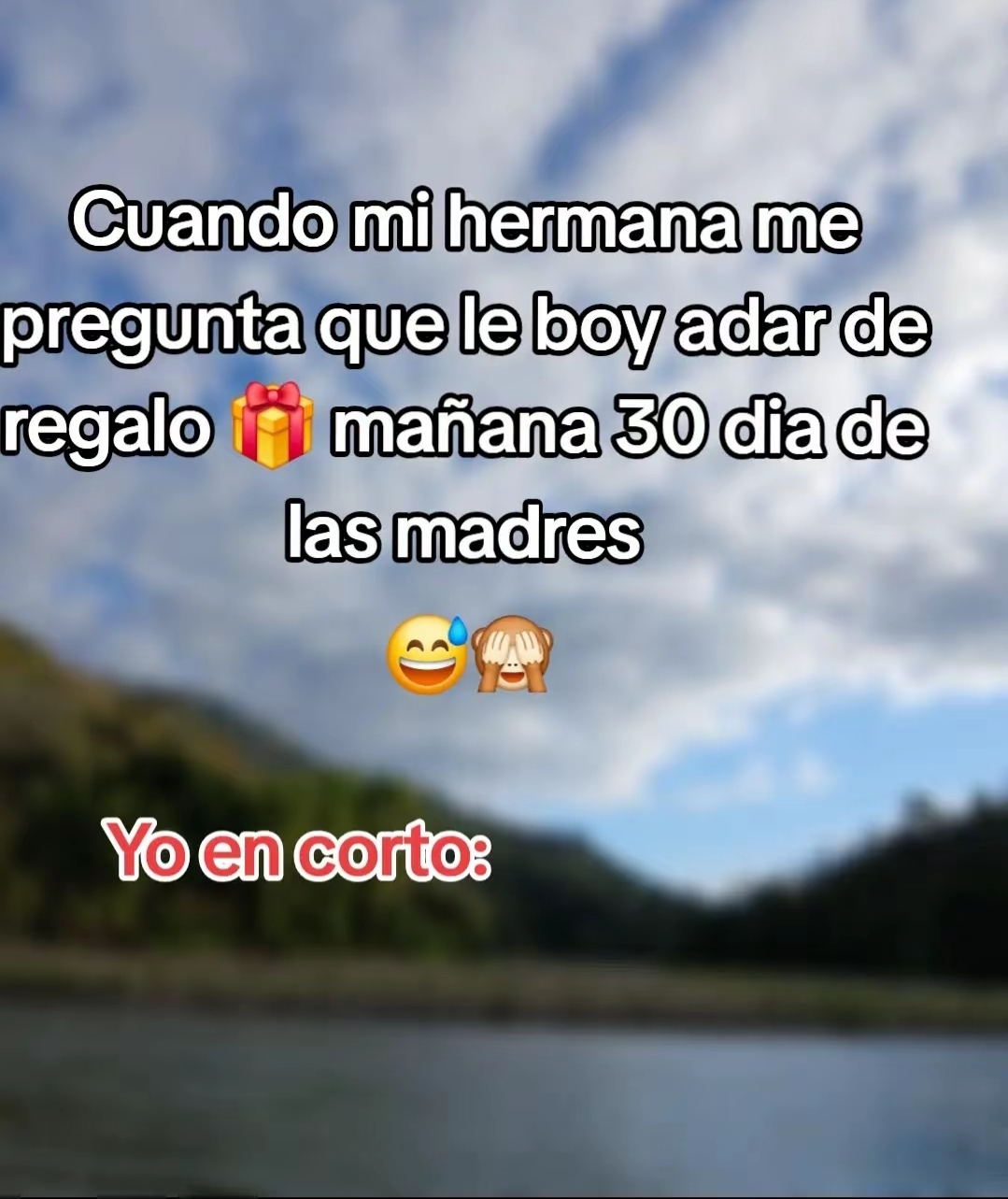 @Karlyta de Gonsalez