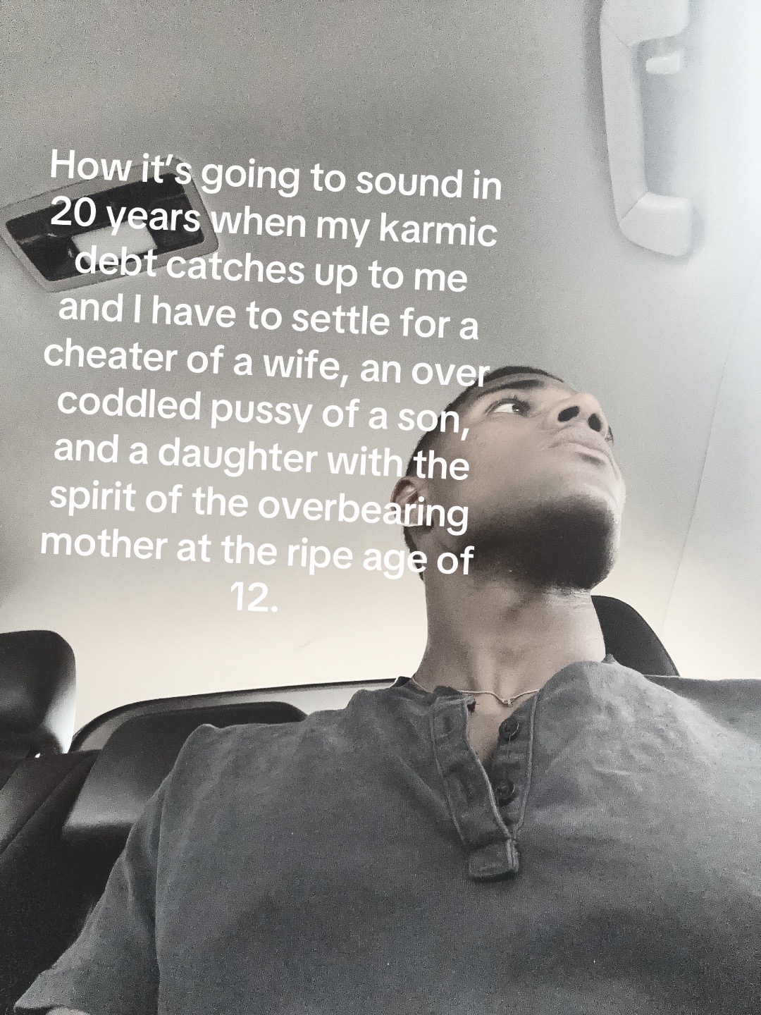 @TR1FL1NG