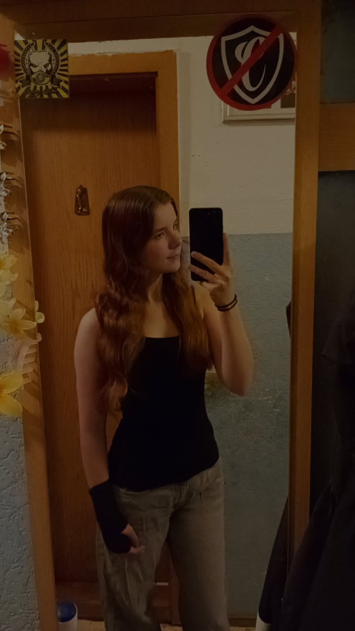 @Anna 🌹🌸