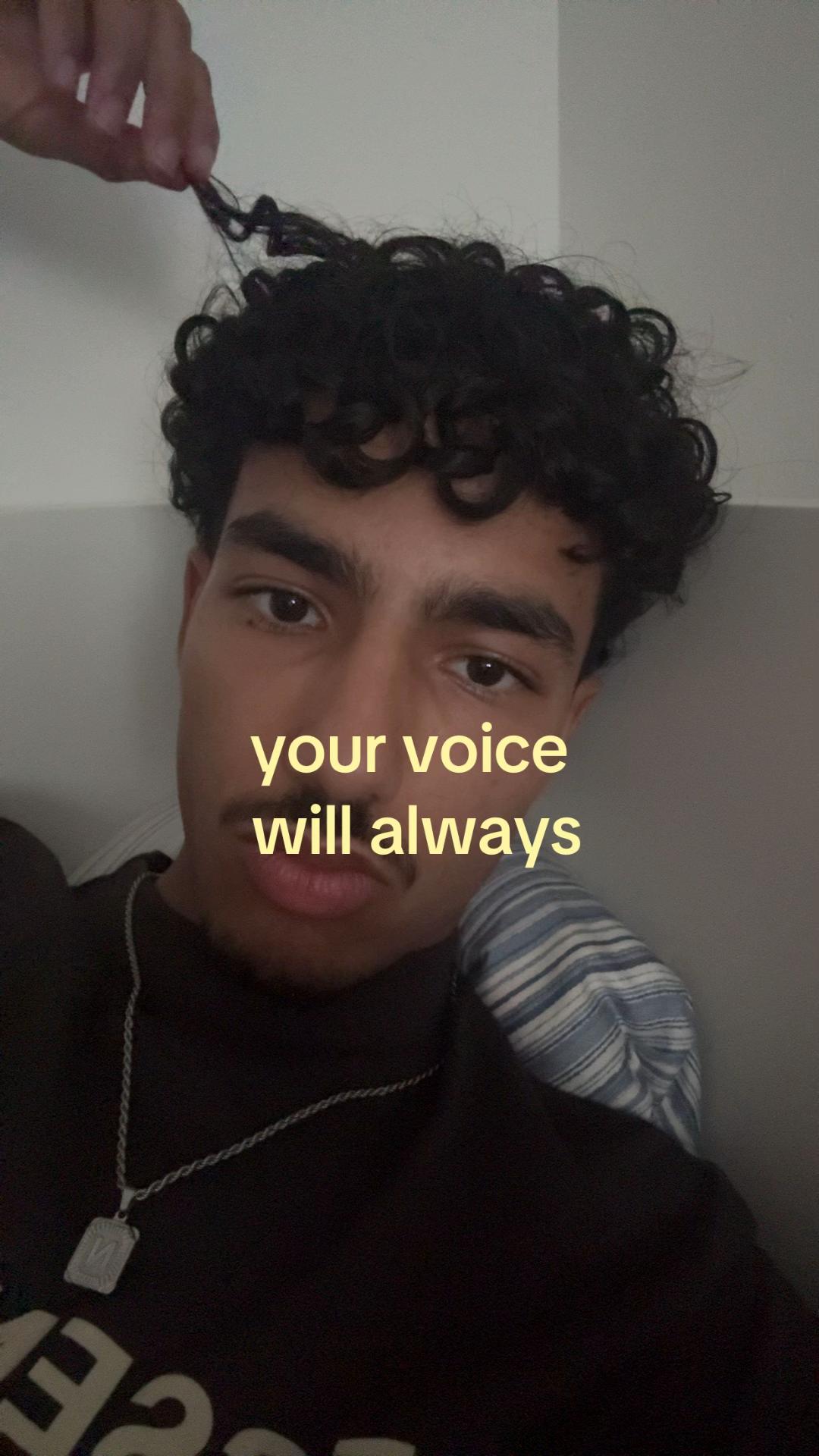 @nassim