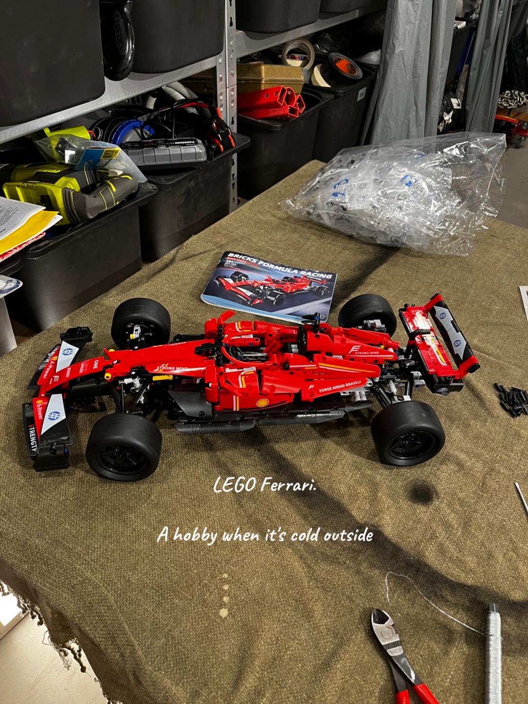 @Fiat_600rebuild