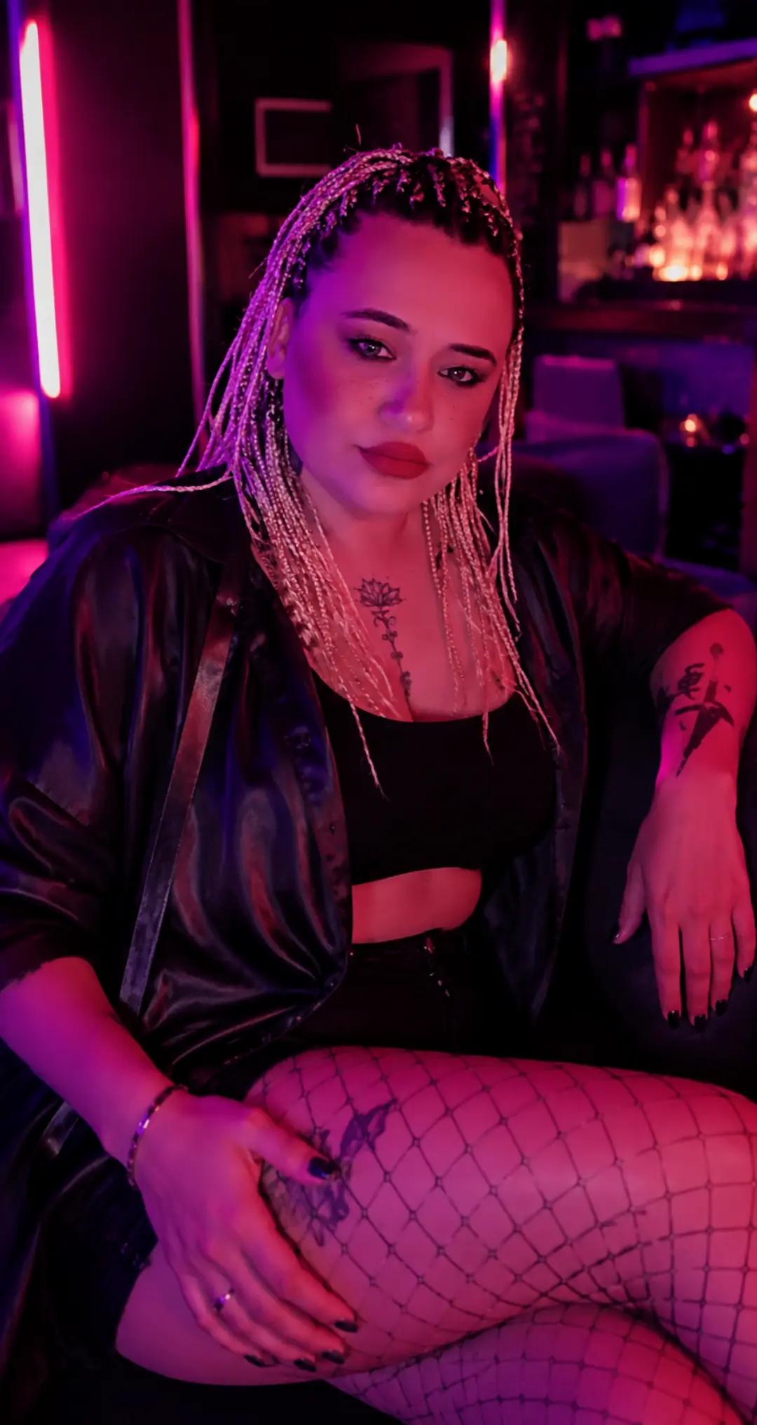 @💋 Beybi💋