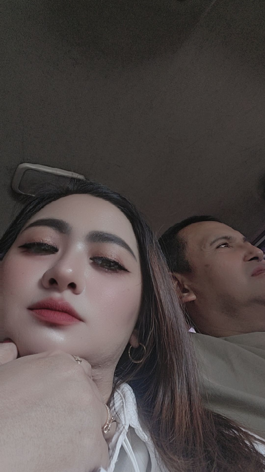 @Sifaindahgemoyy