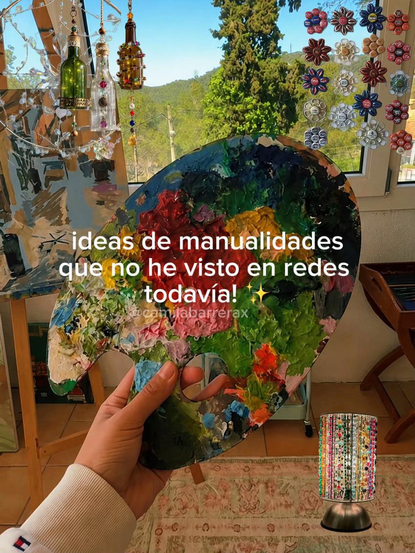 @camilabarreraart