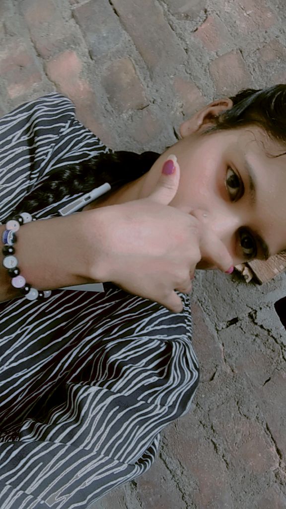 @đpsycho đ€ girls đ