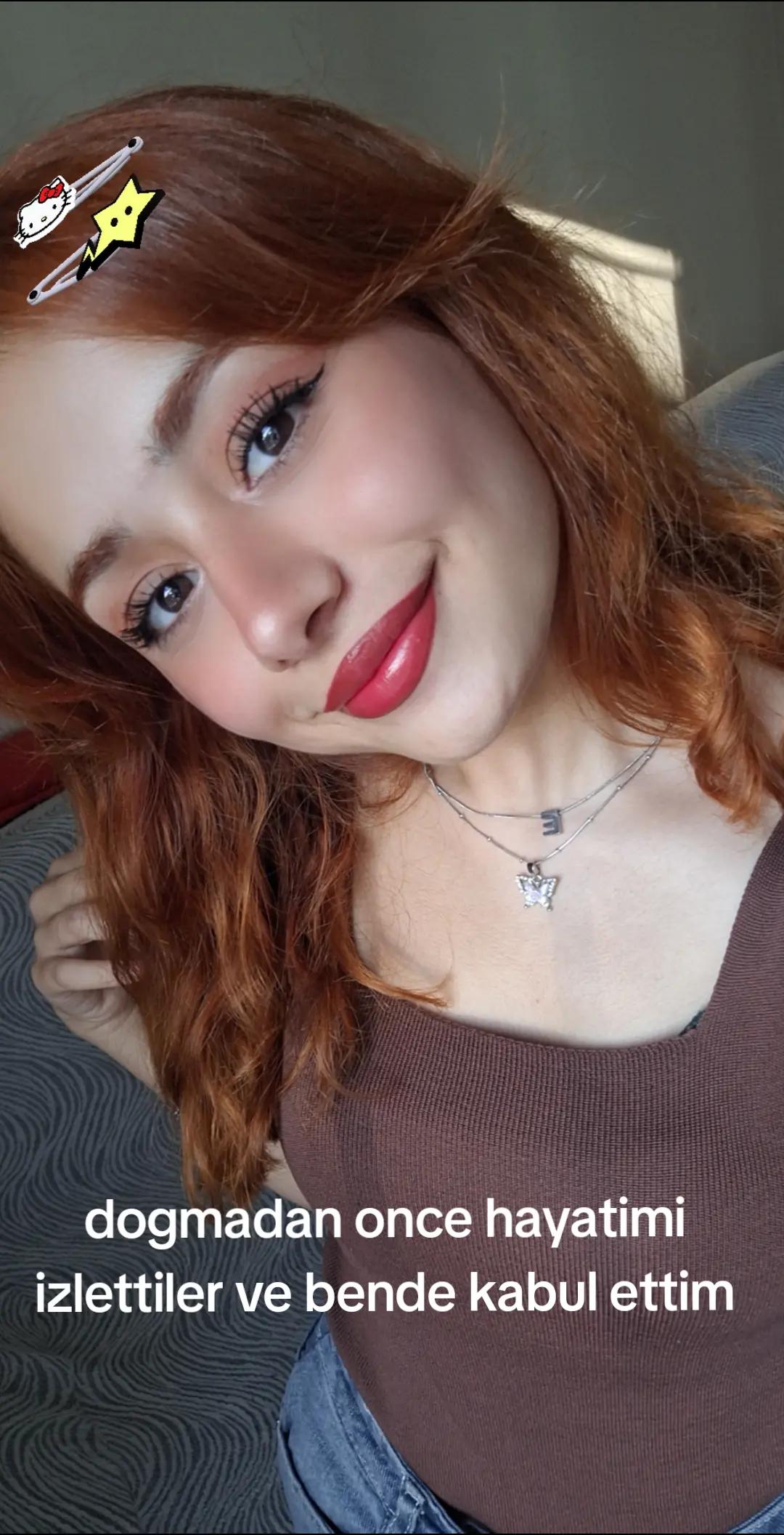 @Esoş♡