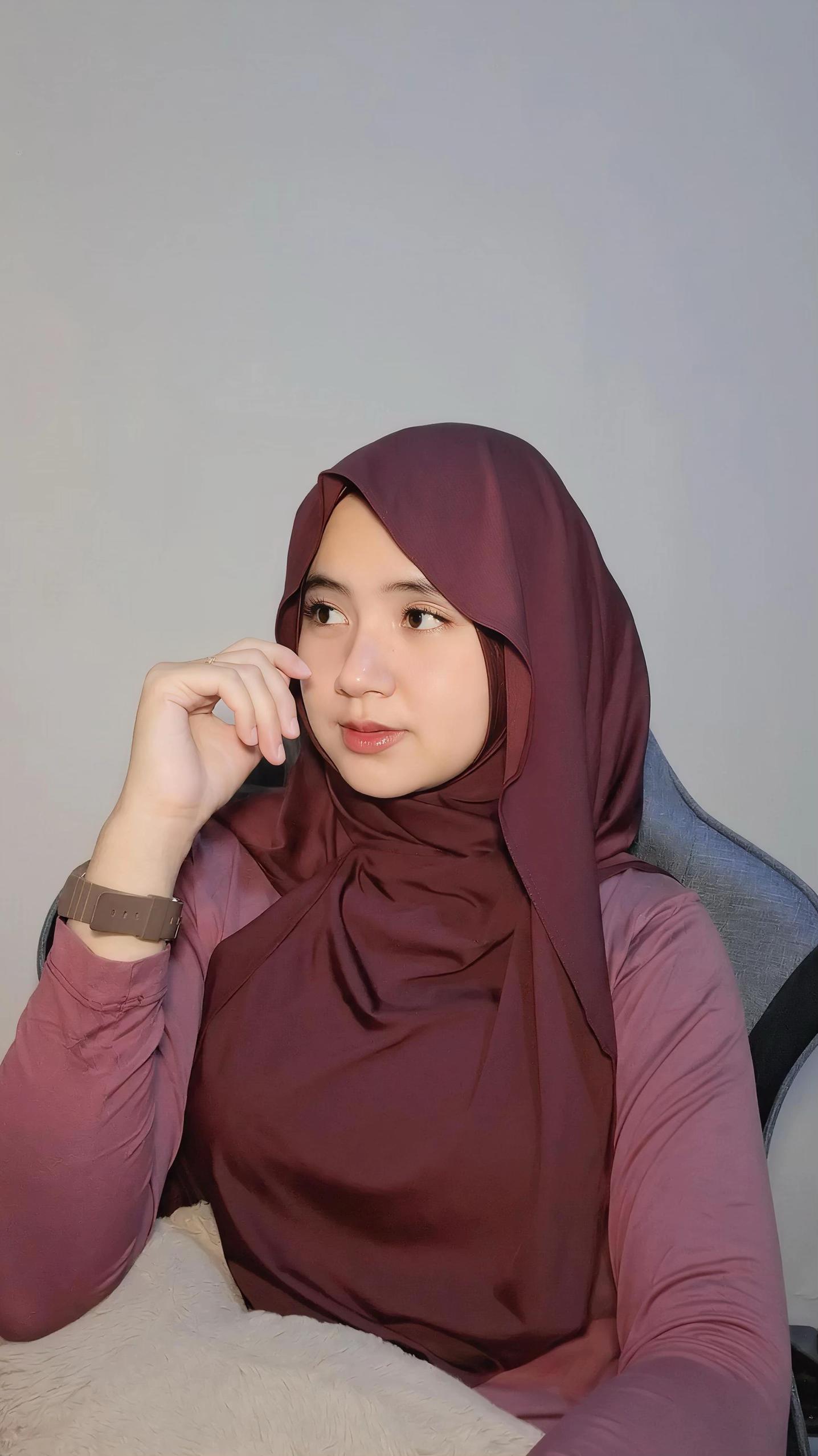 @nurmaaa