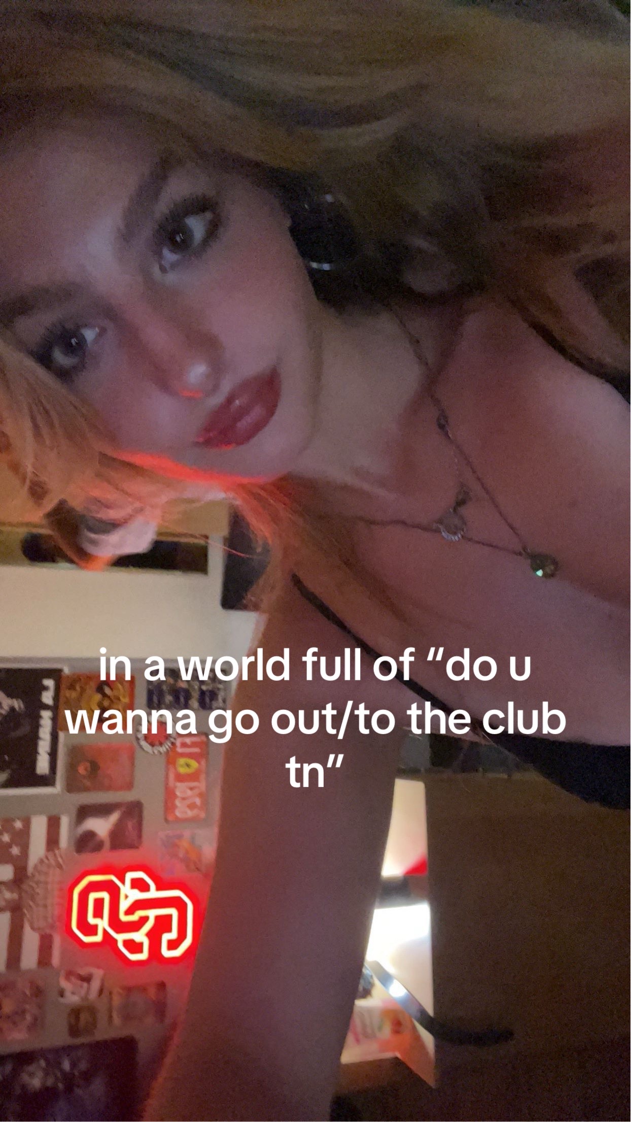 @cat