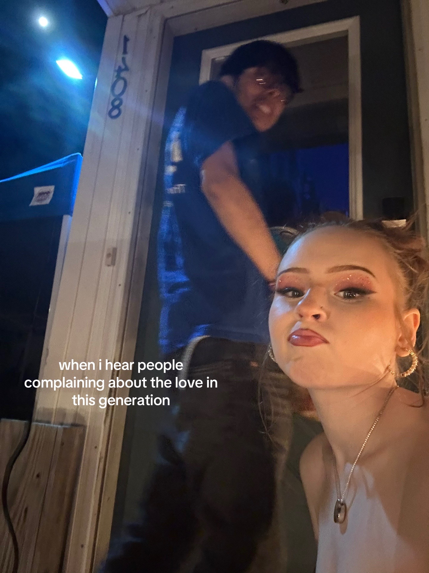 @𝙂