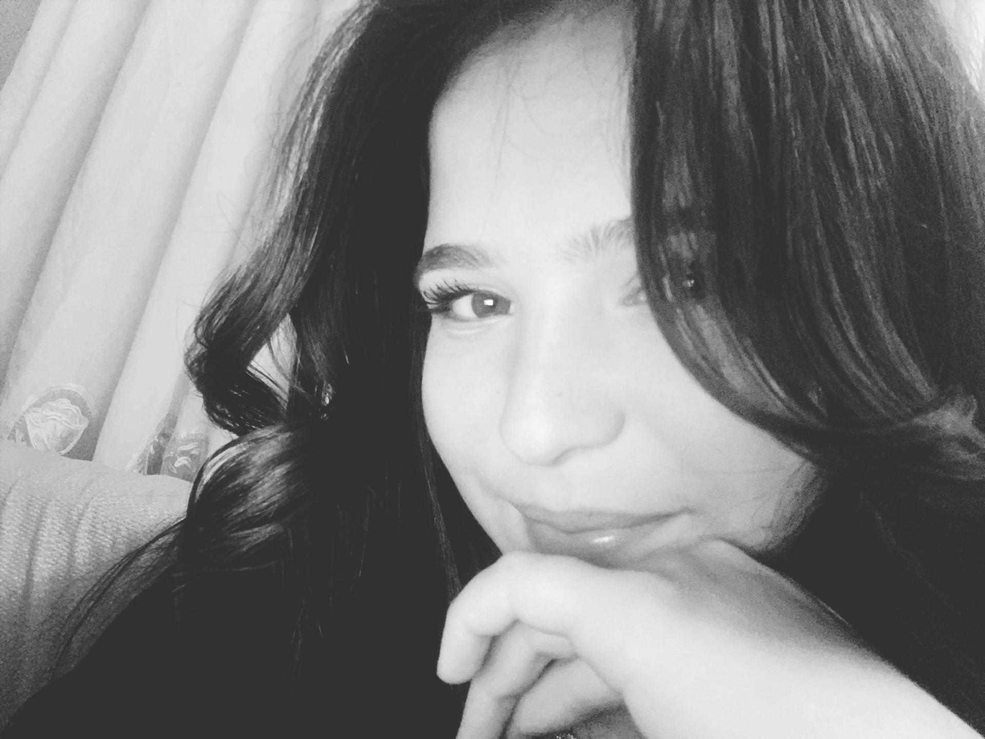 @nurrgok1