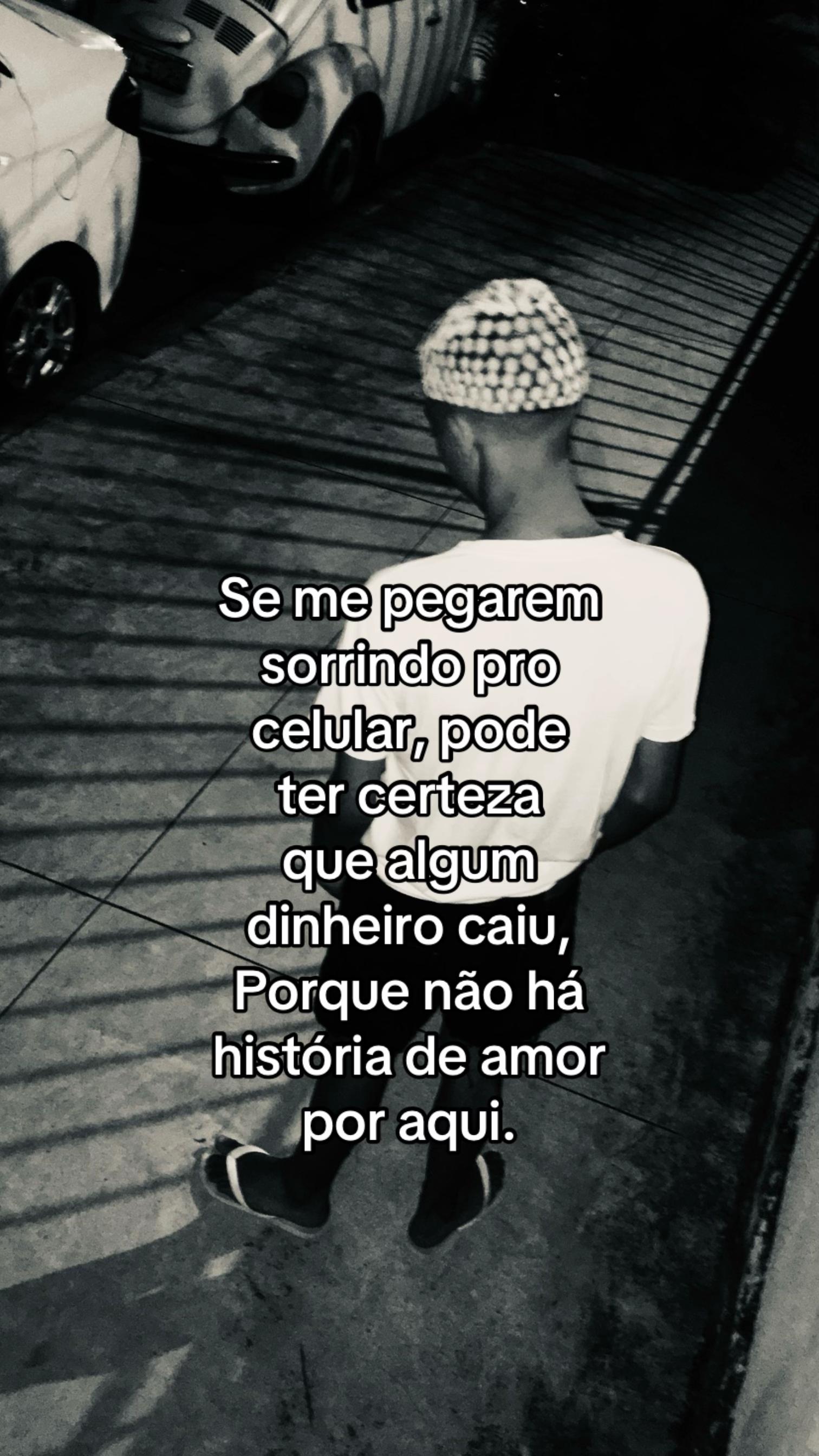@junin 